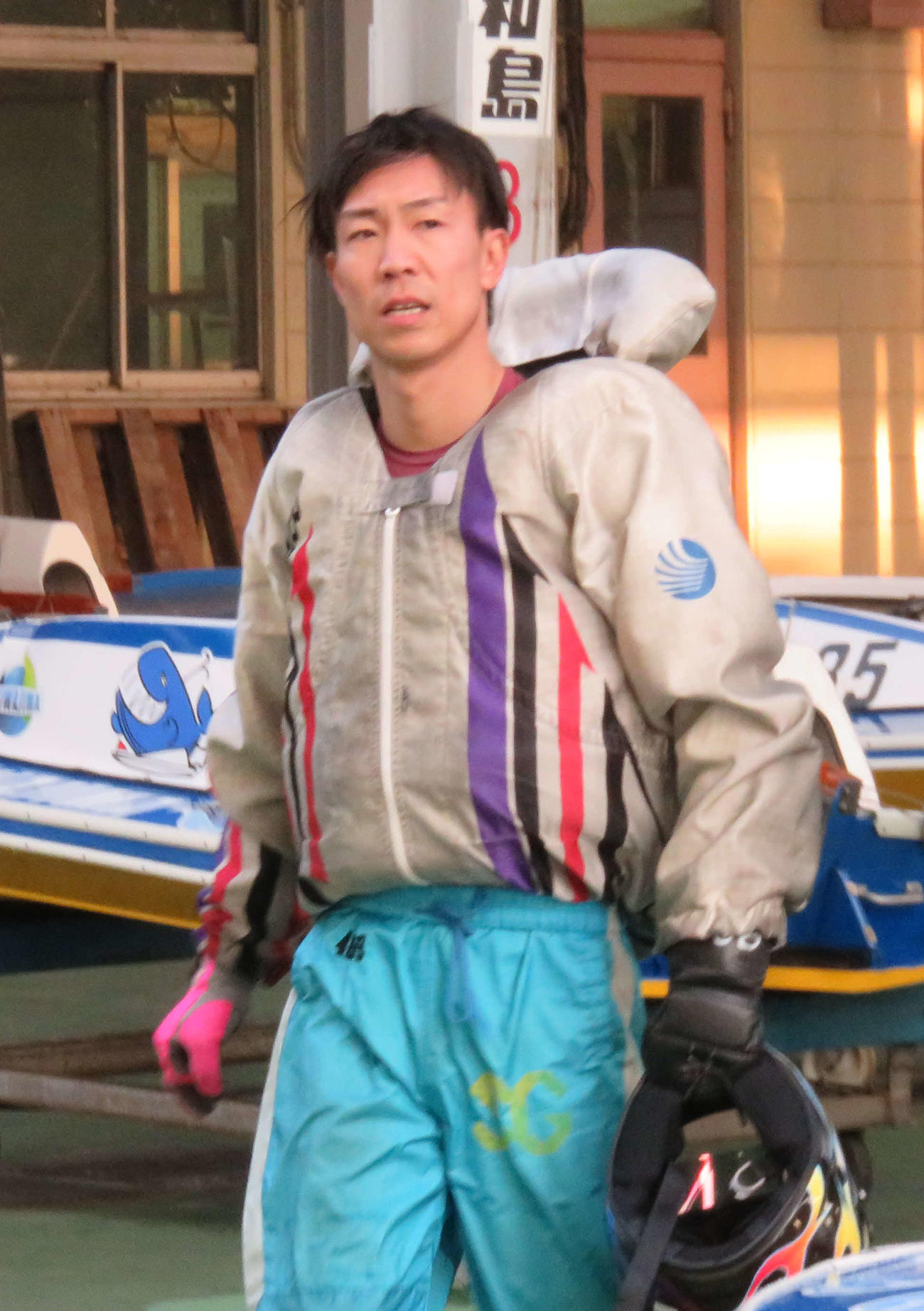 木下翔太