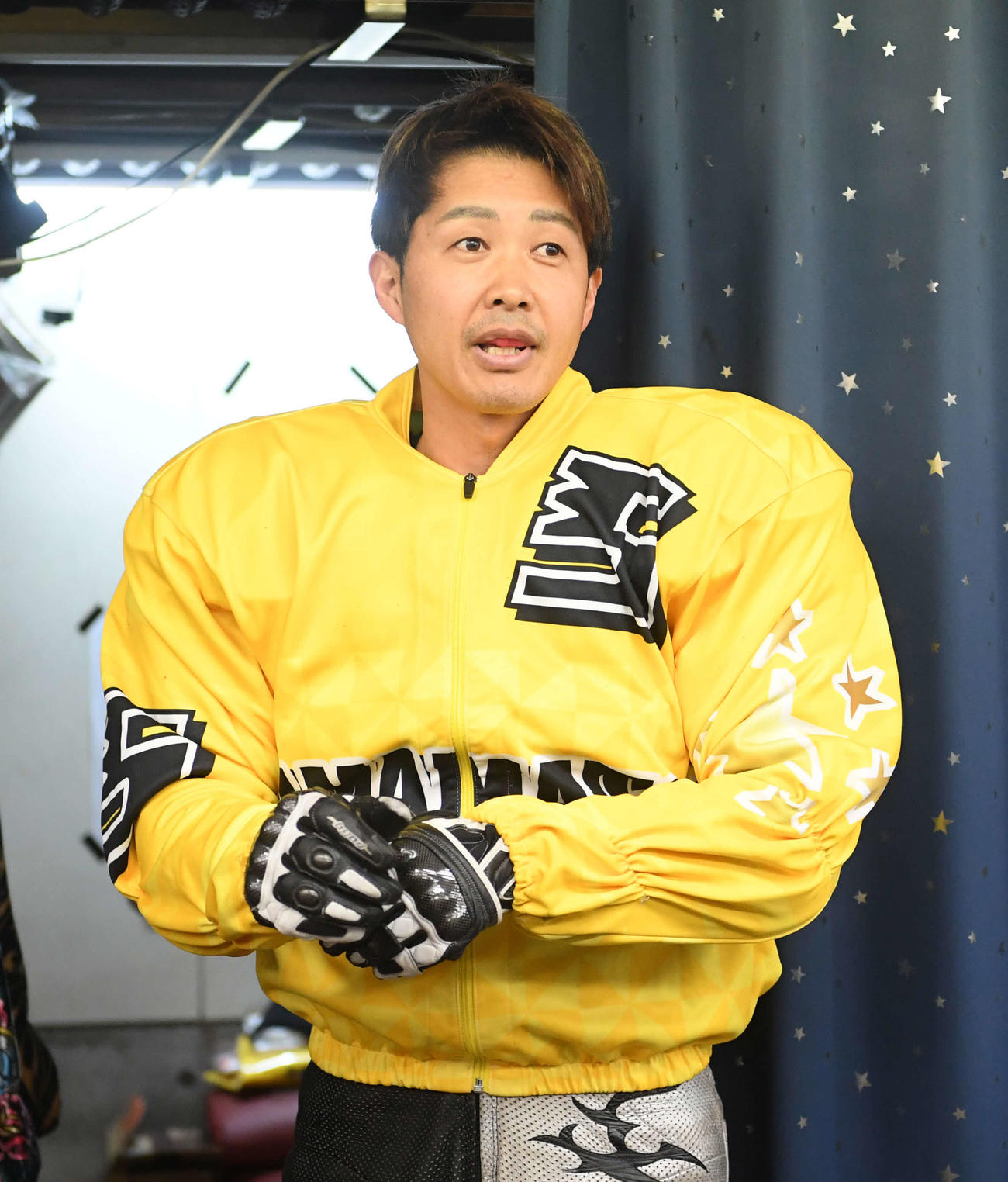 上昇機運に乗った金子大輔が8年ぶりの地元SG優勝をゲットする