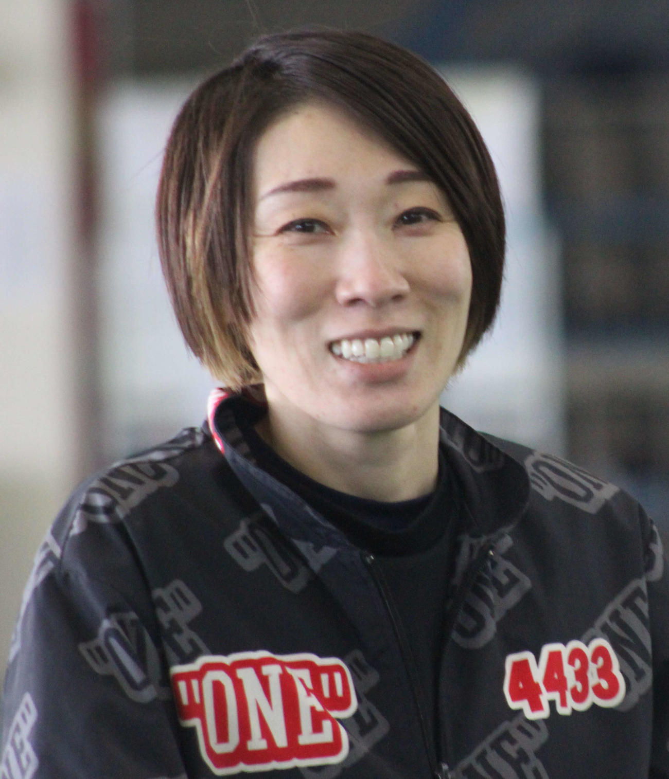 川野芽唯は前節の優出エンジンを引いた