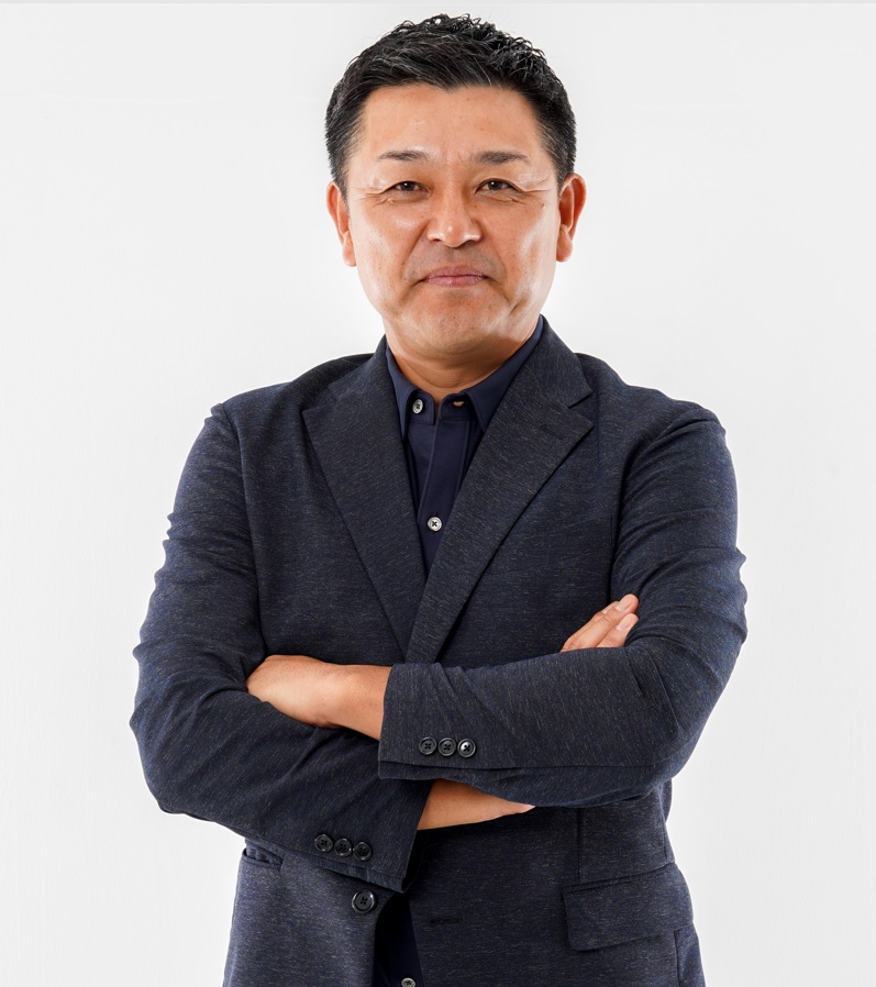 谷繁元信