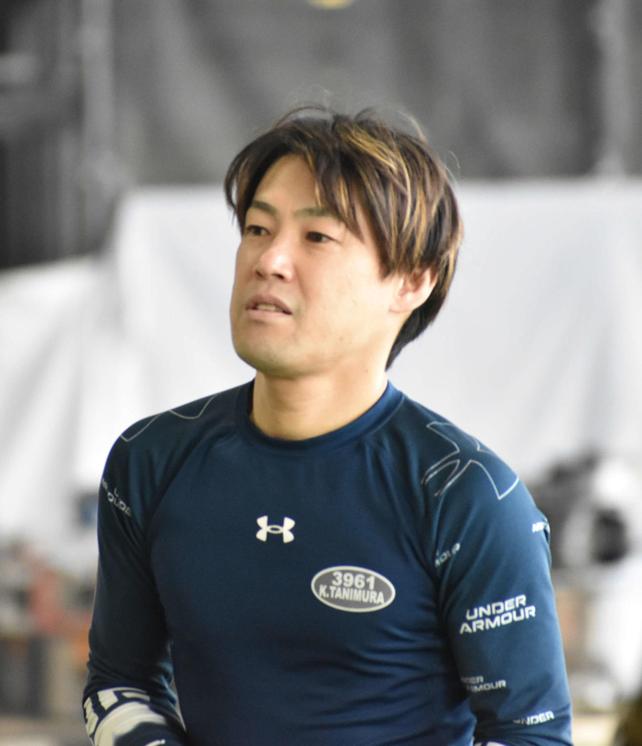 準優11Rは谷村一哉が逃げて優出を狙う