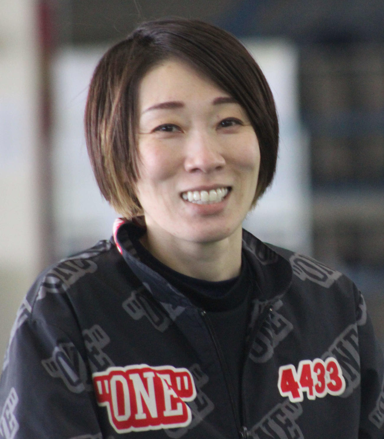 今節は予選で未勝利に終わった川野芽唯が準優で奮起する