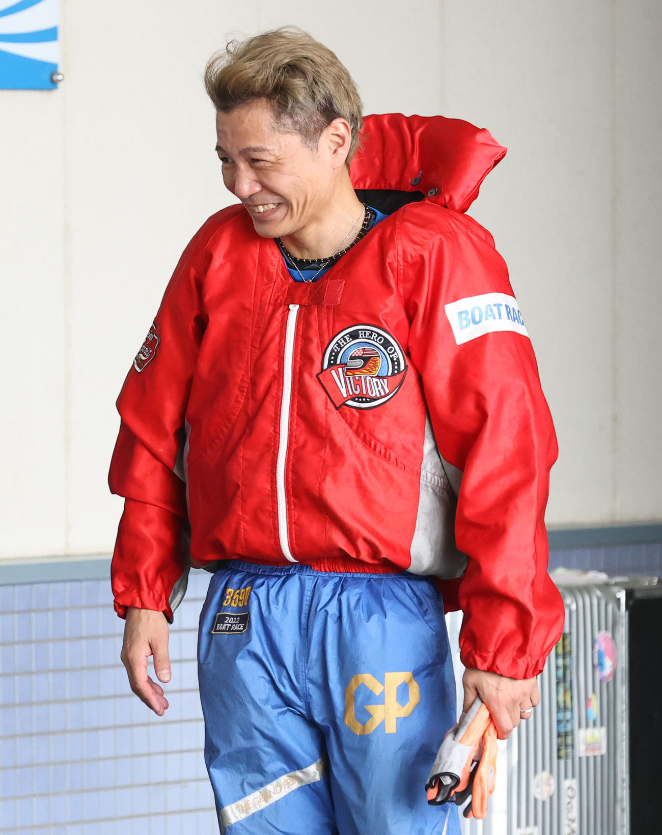 浜野谷憲吾