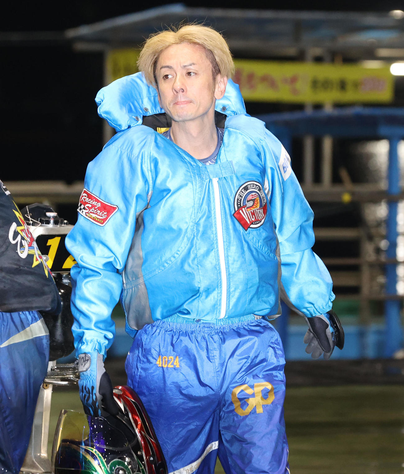 井口佳典