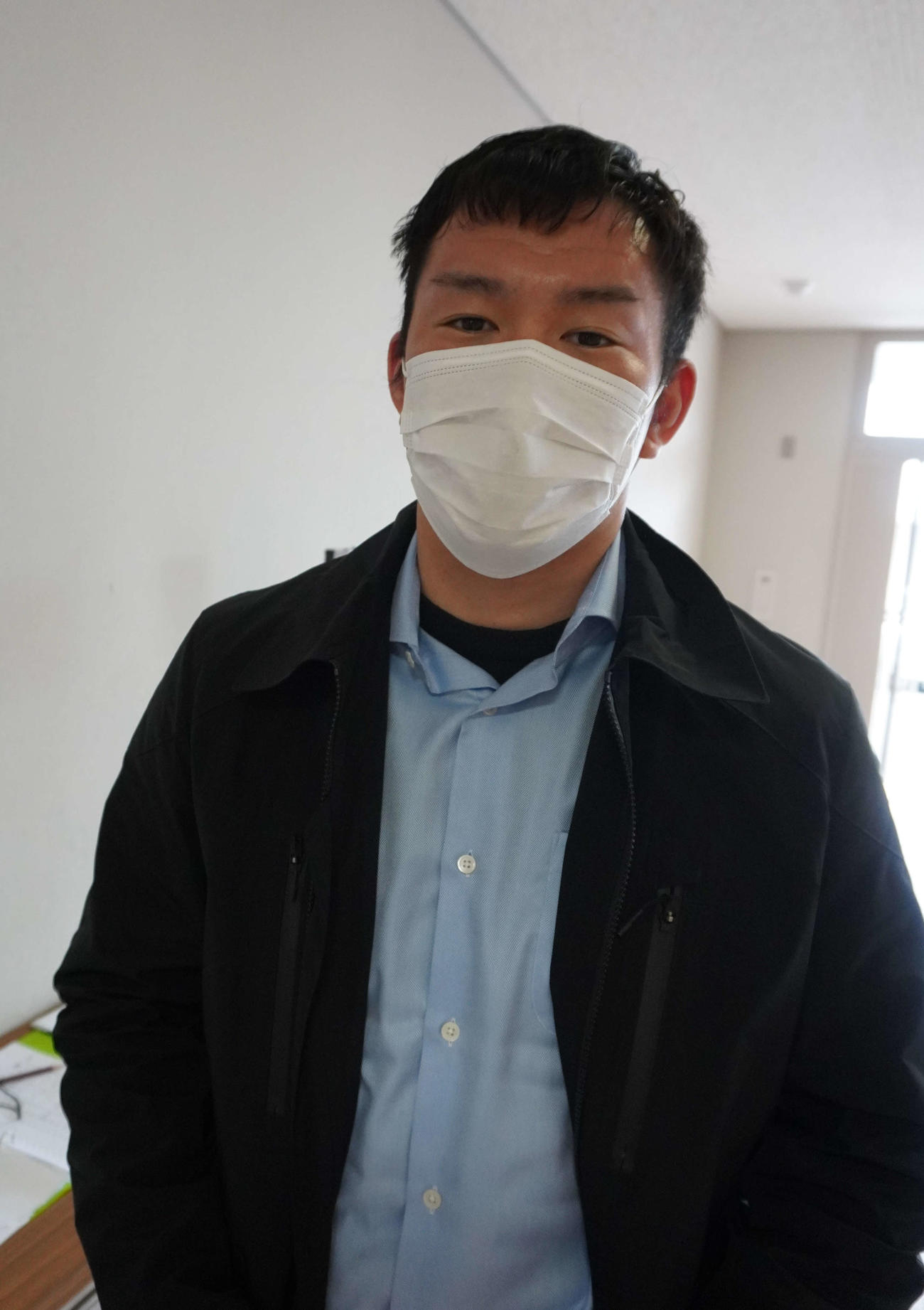 予選9Rは機動力上位の橋本壮史がきっちり押し切りを決める