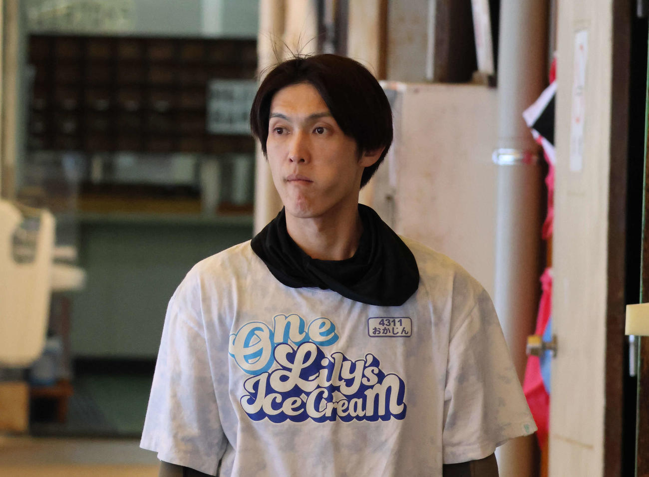 初日2連対発進の岡村仁がさらに勢いを加速させる