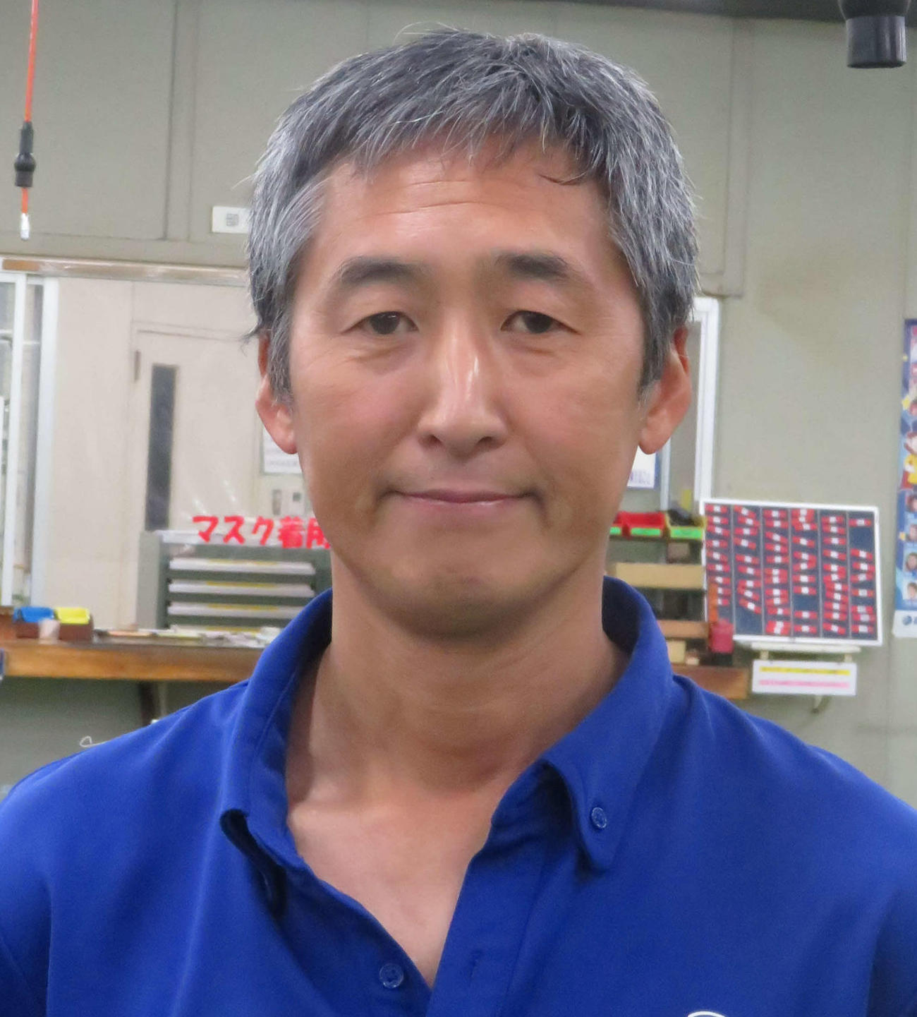 A2級の勝負駆けが続く柴田光