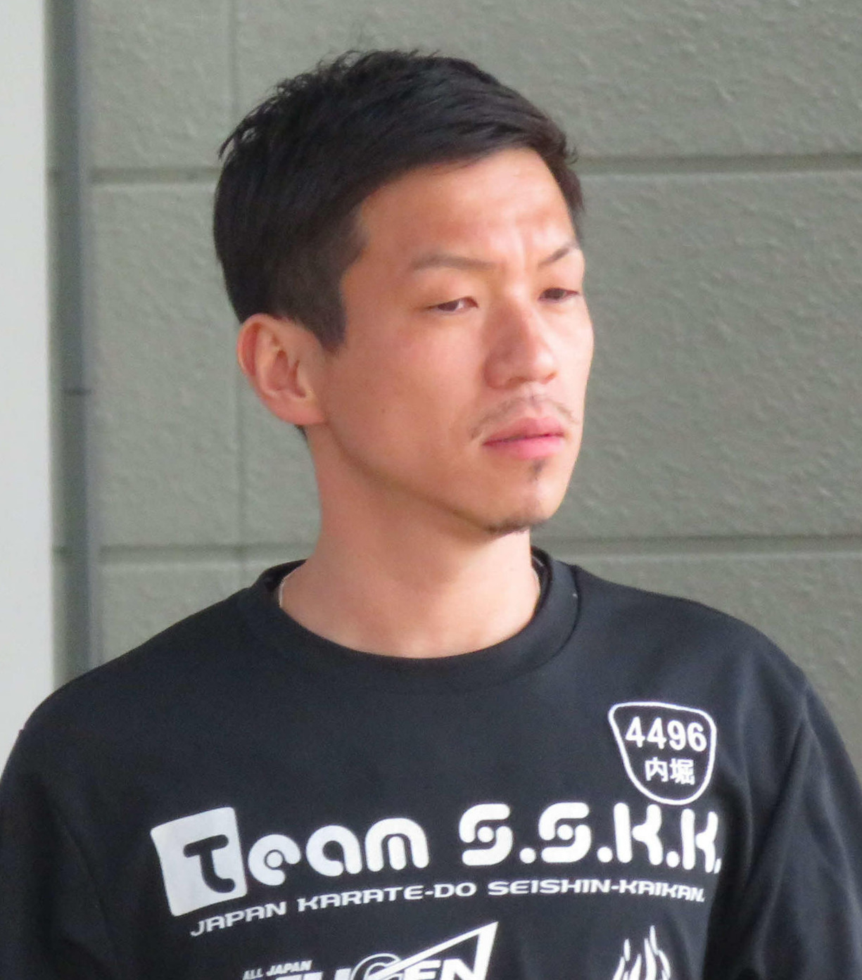 残り2日間でA1級の勝負駆けに挑む内堀学
