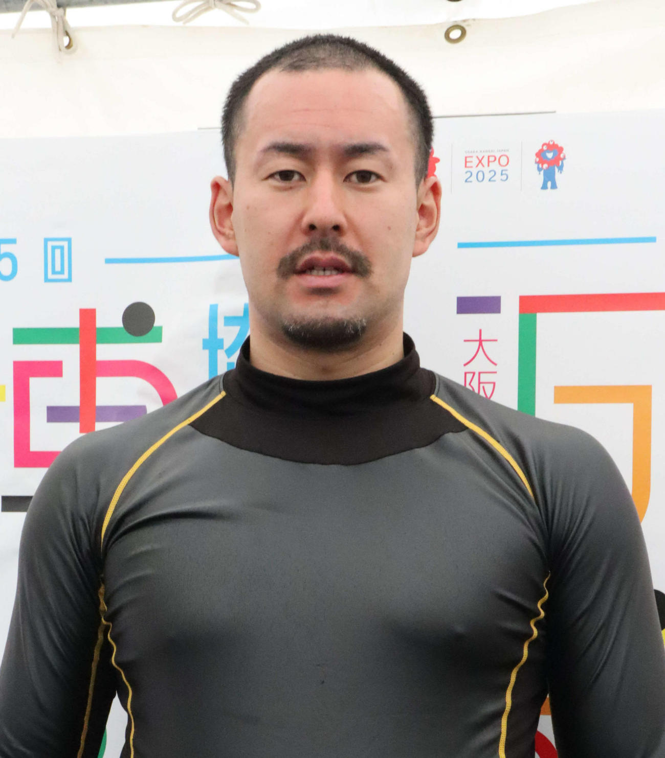 決勝は割り切って関東別線で勝負する伊藤慶太郎