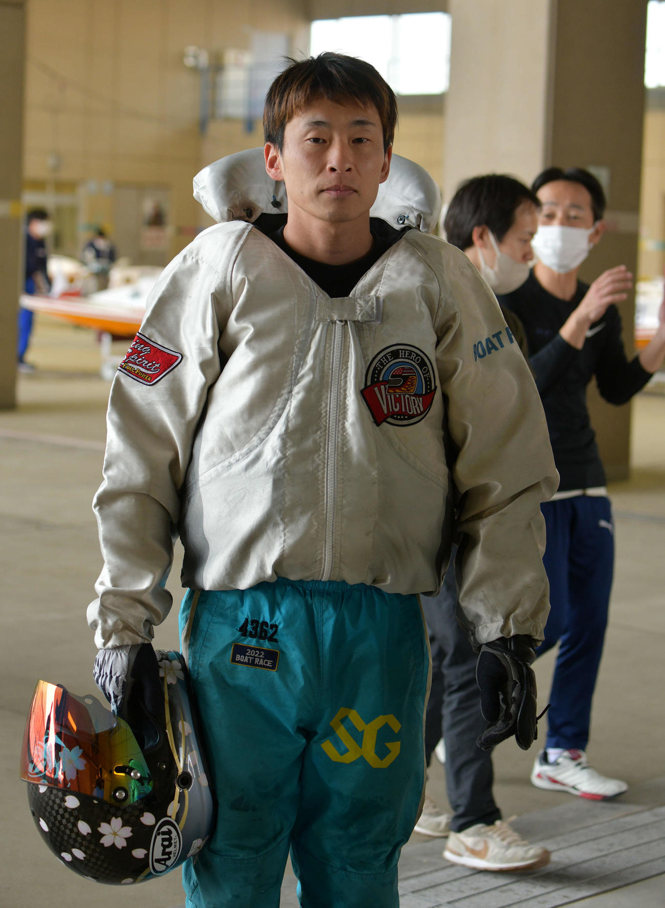 土屋智則