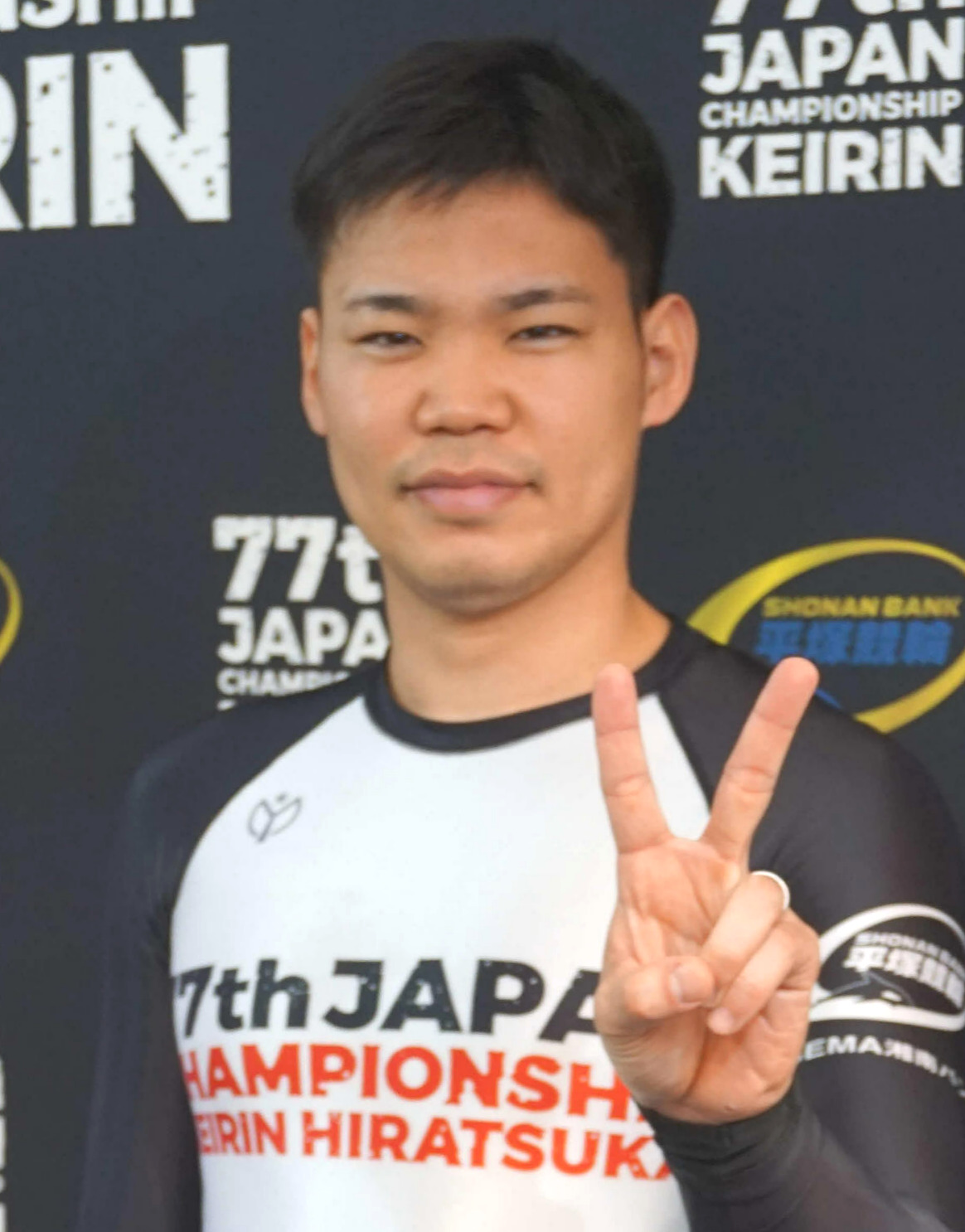 初日特選を制して通算200勝を達成した吉田拓矢