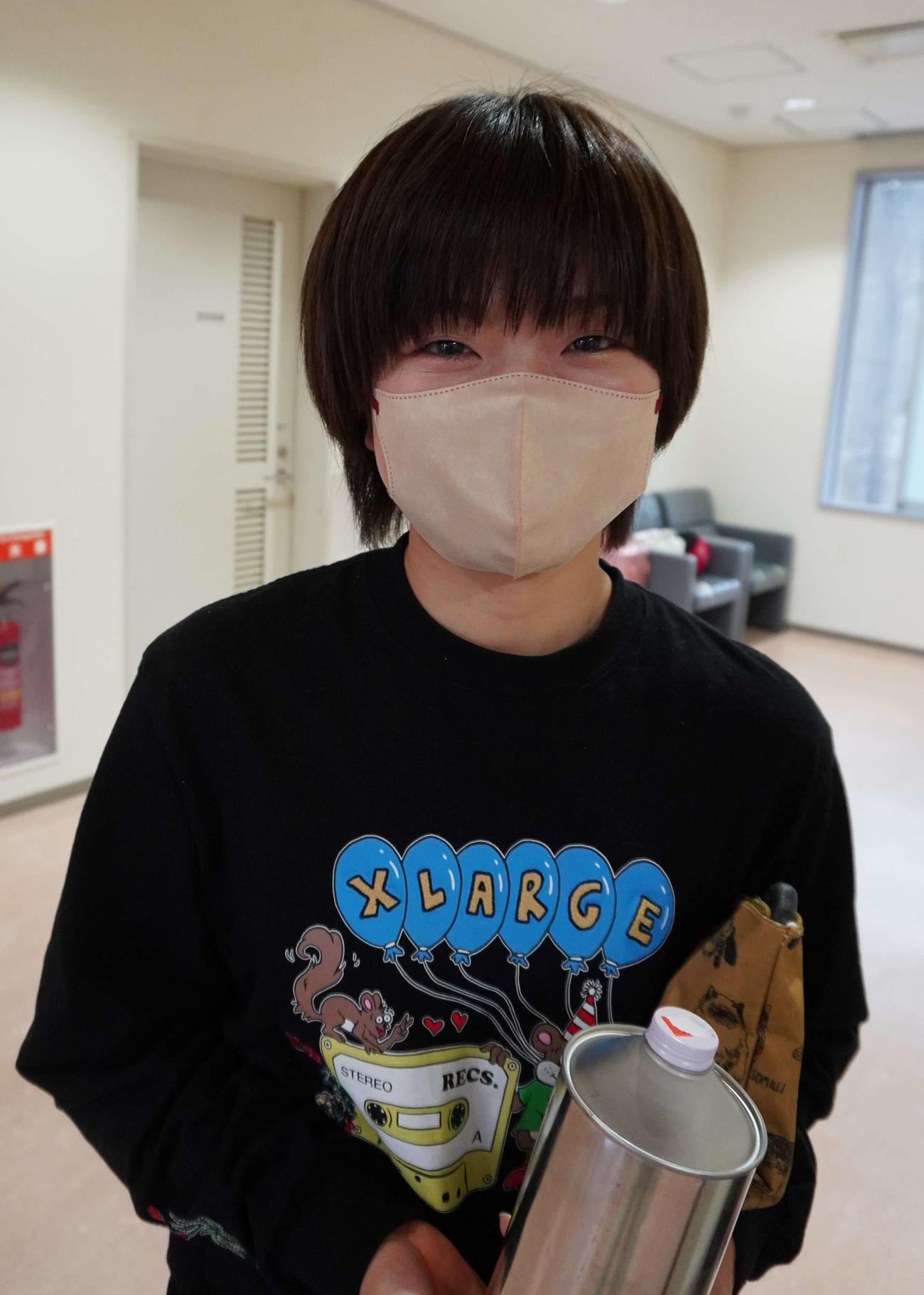 予1・6R、那須萌美が1枠を生かして自在戦