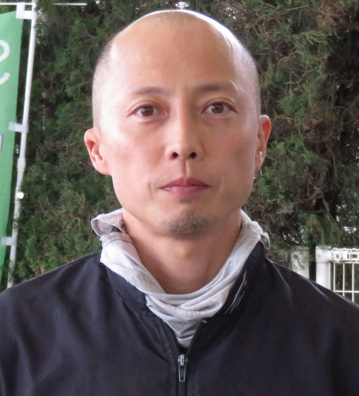 川口貴久は多摩川連続出場にメリットを感じている