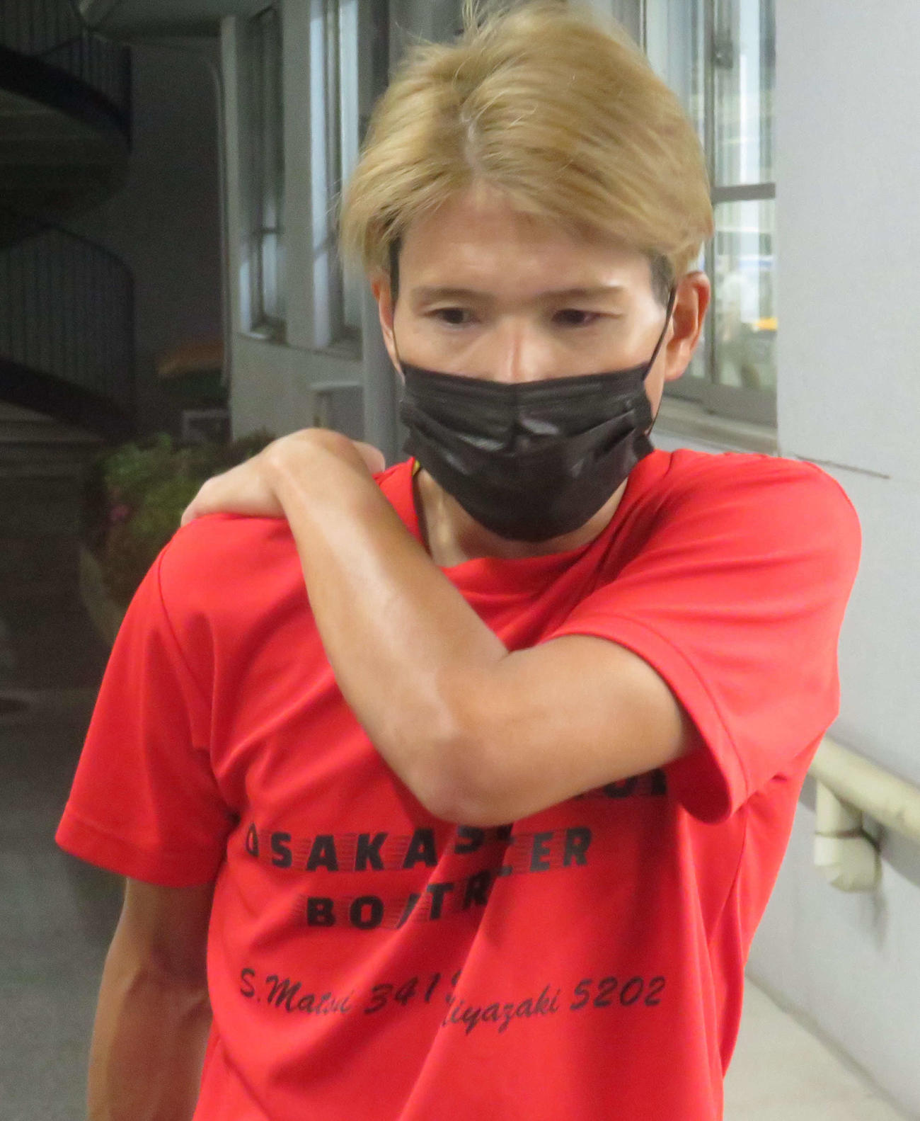 北村征嗣は準優を2コース差しで勝利。優勝戦は再現を狙う