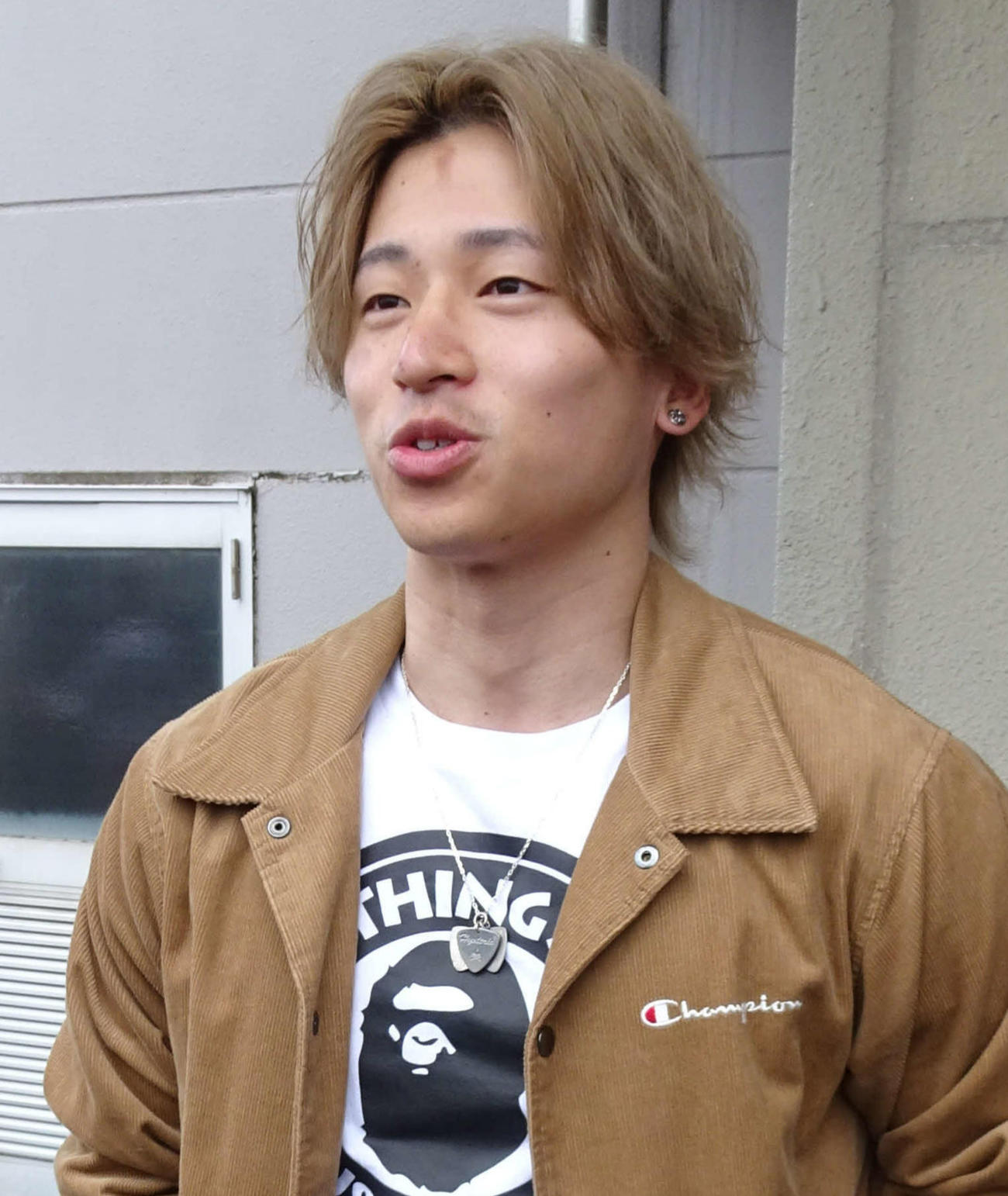 ダービー王・山口拳矢が中部地区の凱旋レースに臨む