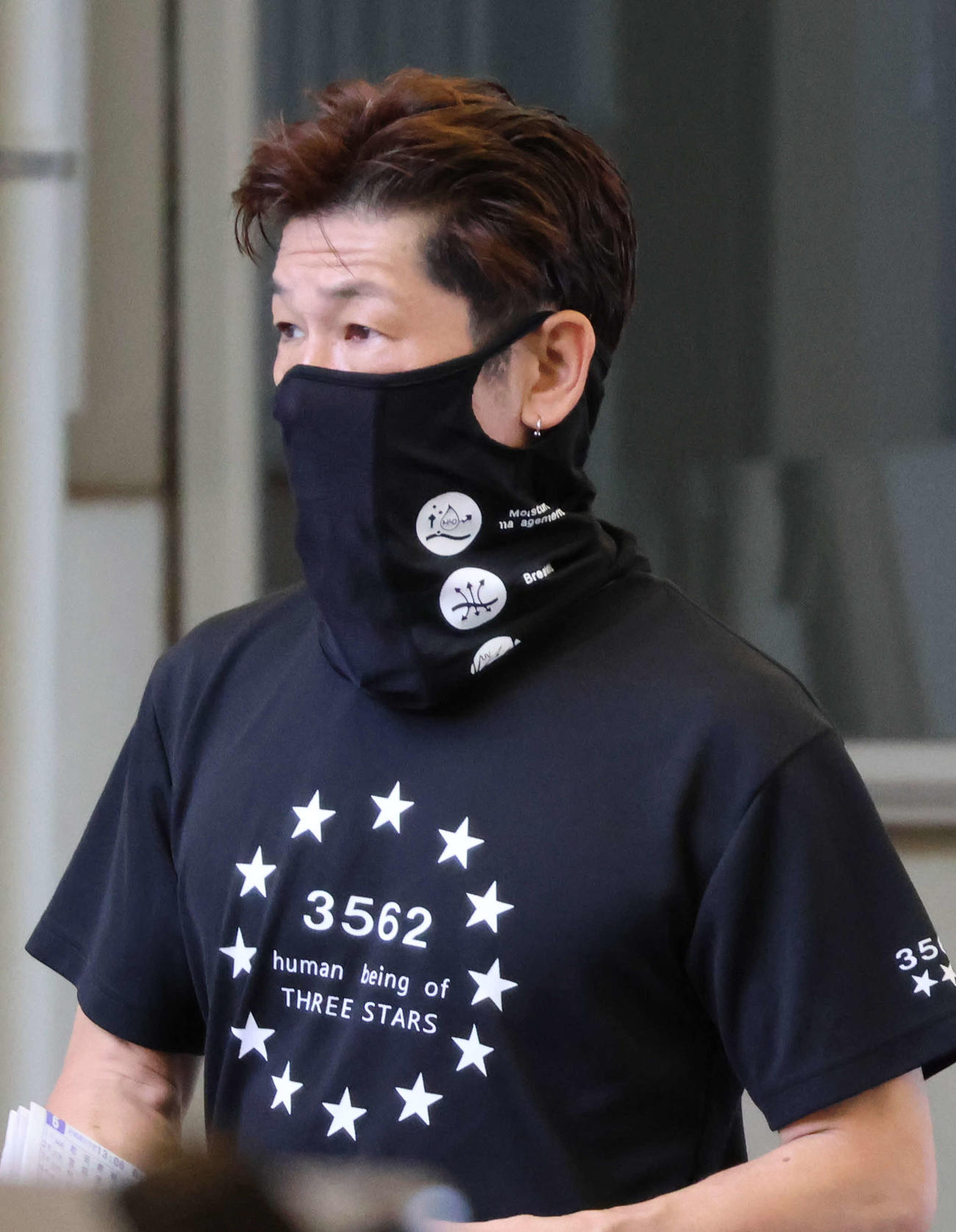 準優12Rを危なげなく逃げ切った山下和彦が優勝戦の1枠を手にした