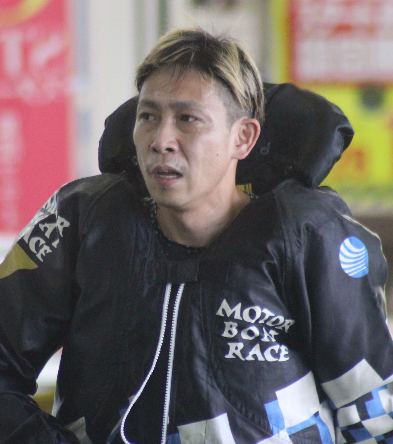大田直弥は後輩・大井清貴のデビュー初優勝の刺激を受けて奮起する