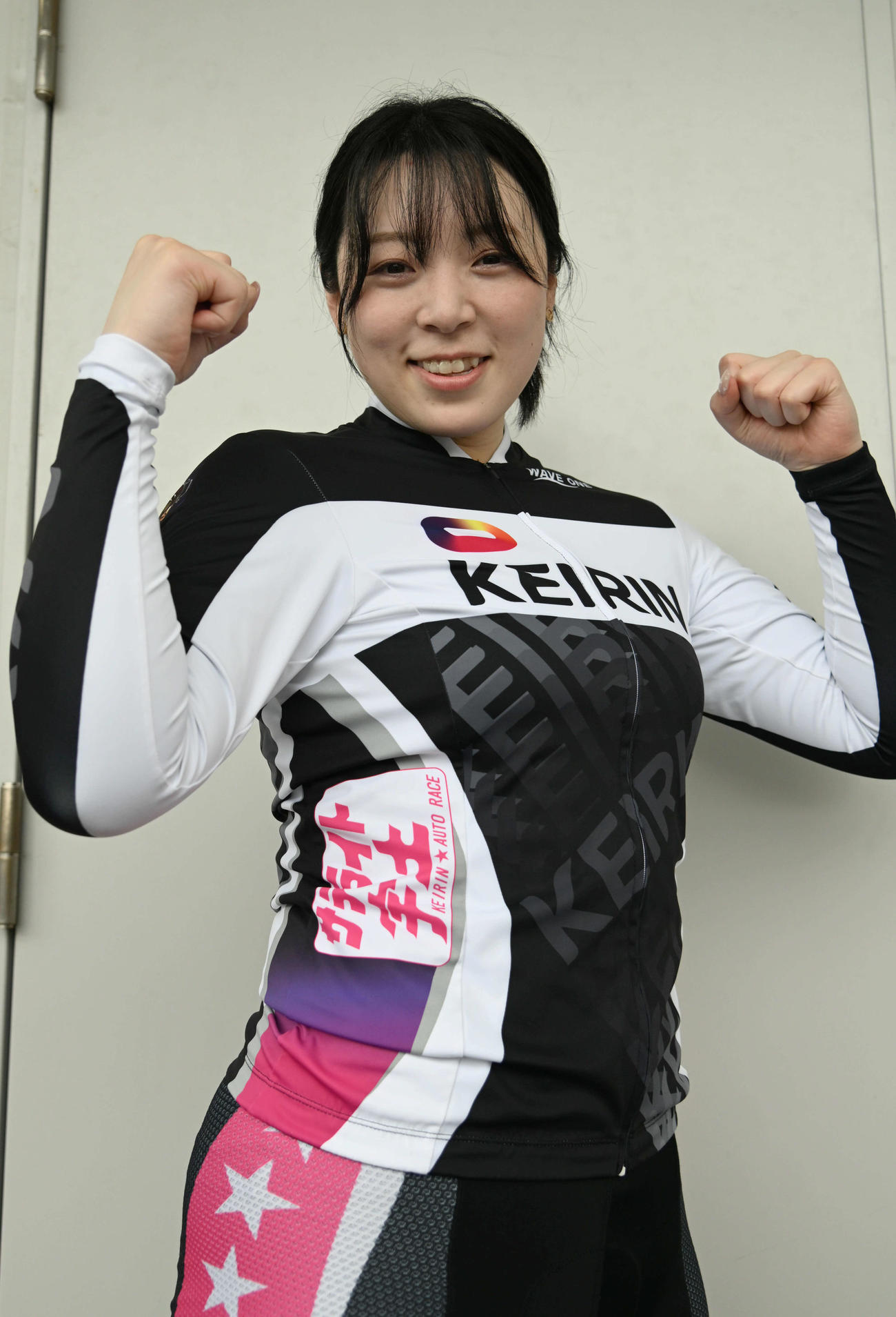 児玉碧衣 オリンピック : 児玉碧衣 オリンピック について掘り下げる – QLYYKL
