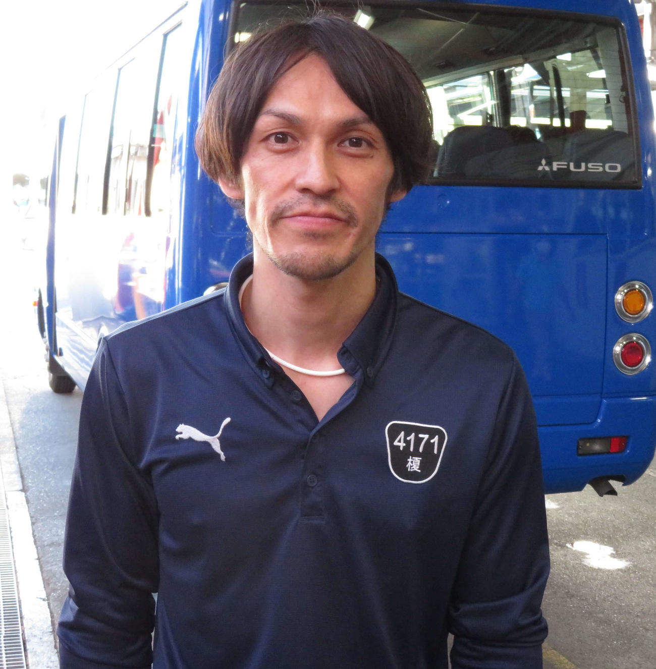 榎幸司が優勝戦1枠をゲット。力強い逃げで優勝を決める