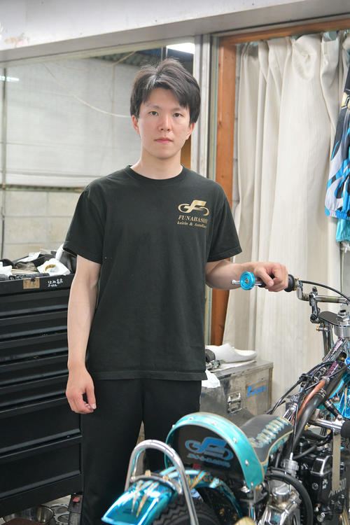 オートレース】鈴木圭一郎が大会連覇へ 初日は雨予報「降り方次第で