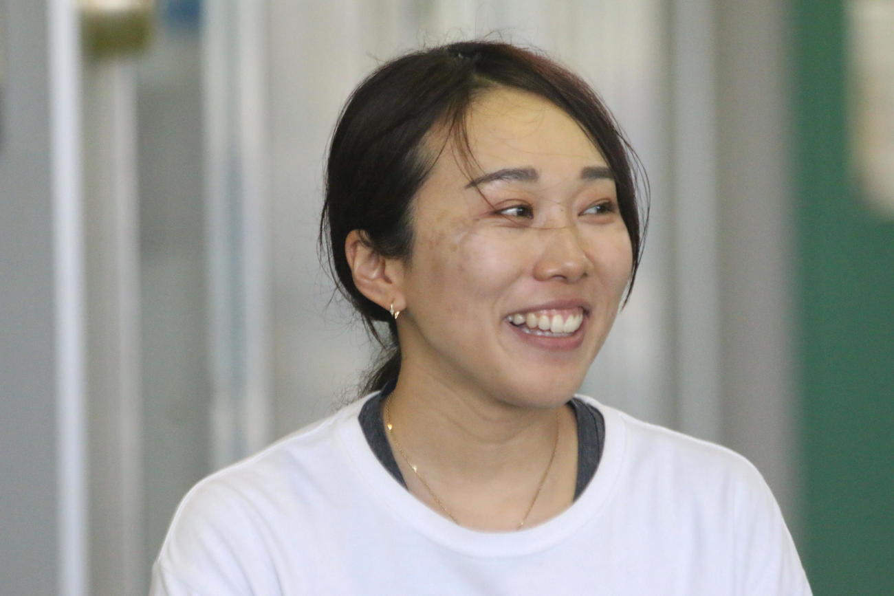 予選2位の今井美亜が準優10Rで逃げて、芦屋に続く2節連続優出を決める