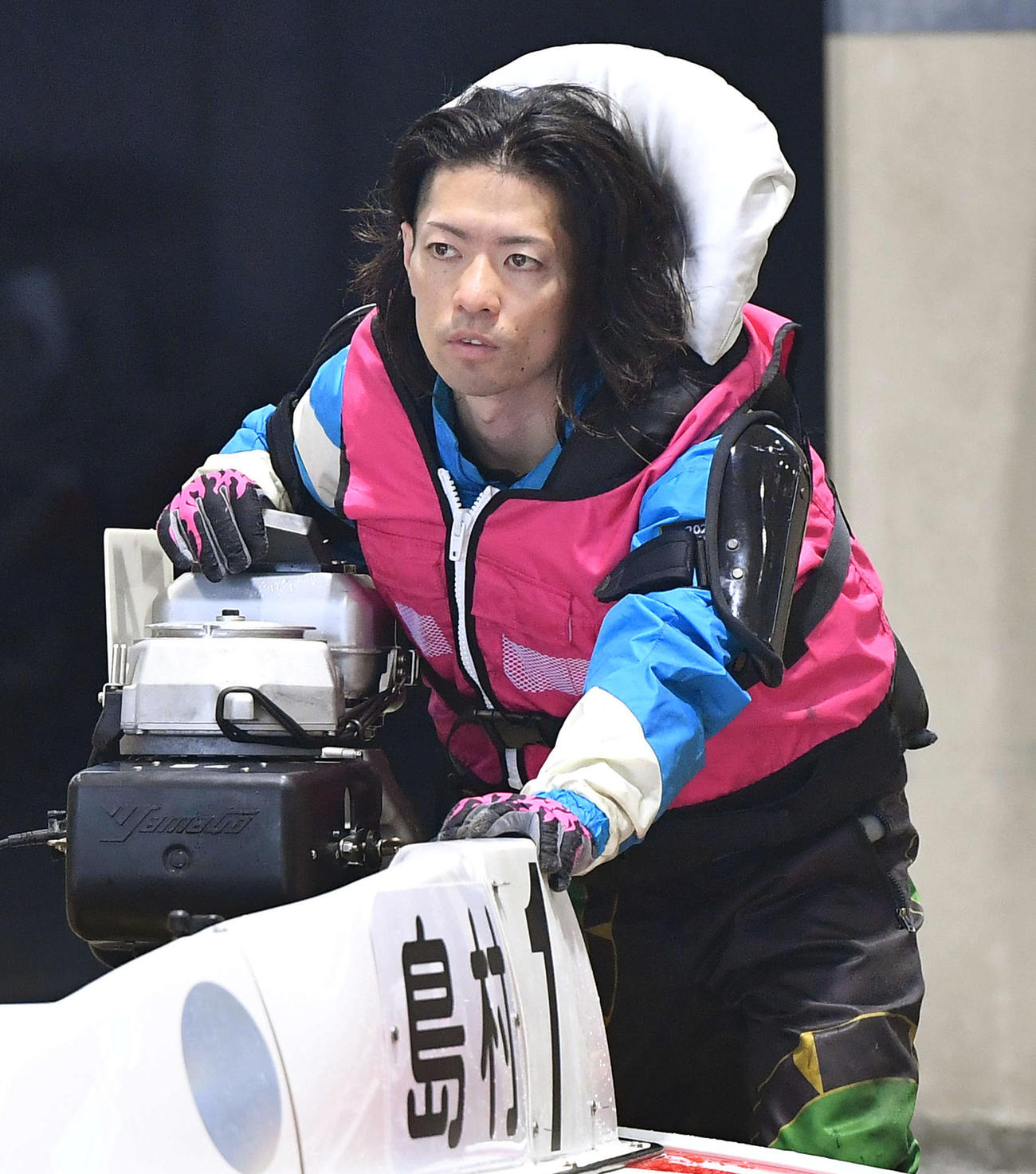 島村隆幸