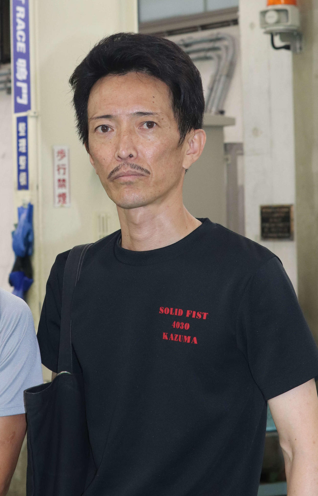 12R優勝戦、森高一真が絶好枠から念願の鳴門初優勝を狙う