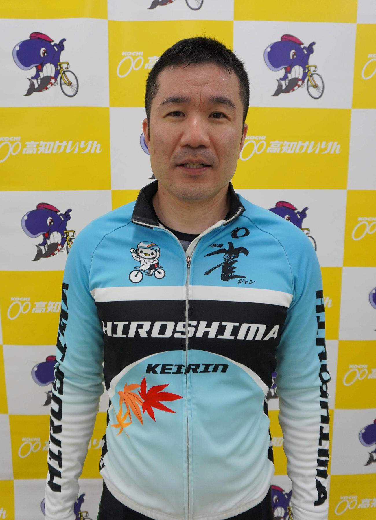 古川大輔が頭脳プレーでチャレンジ決勝に進出