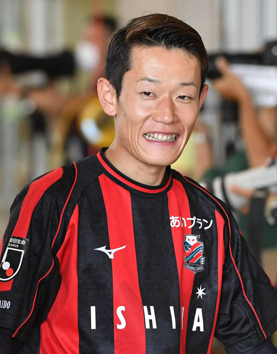 優勝戦で6枠に入る茅原悠紀