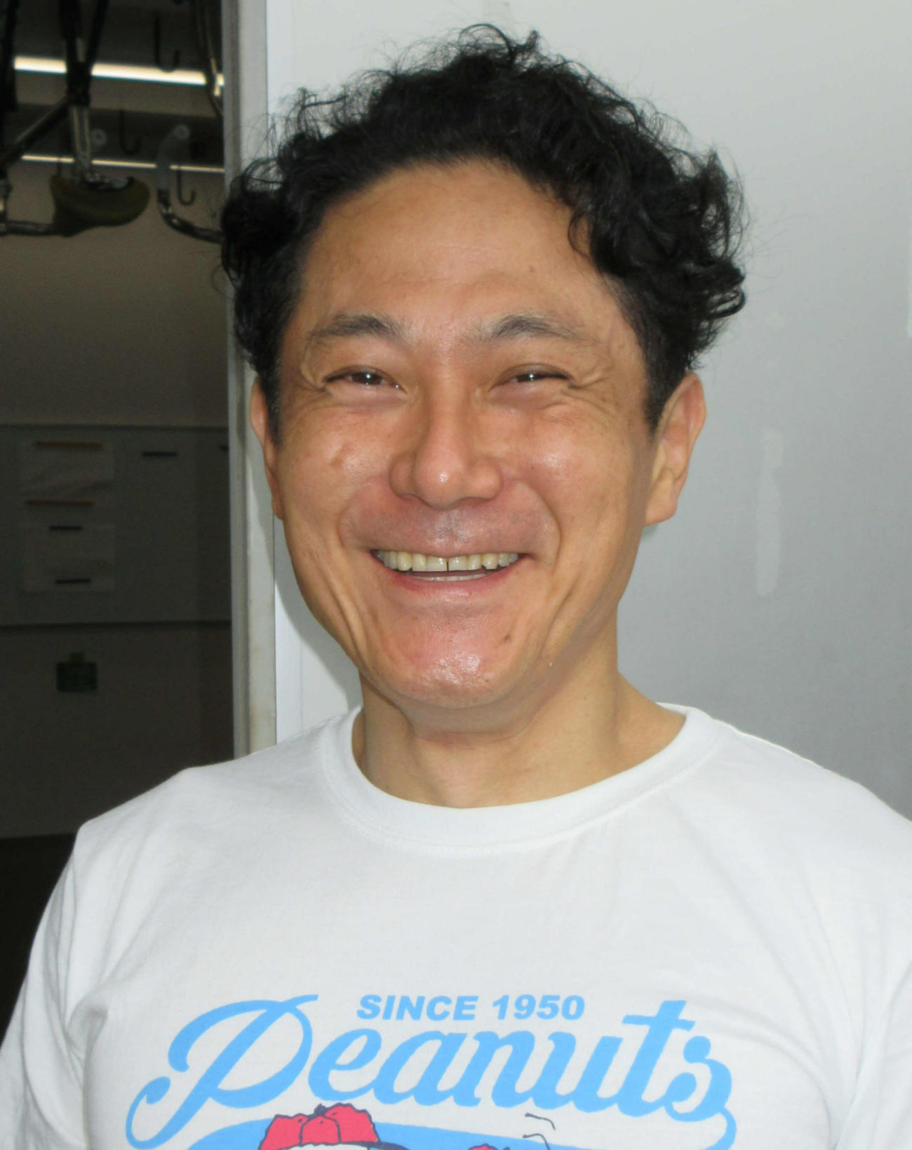 最終日こそ通算300勝を達成したい山内大作
