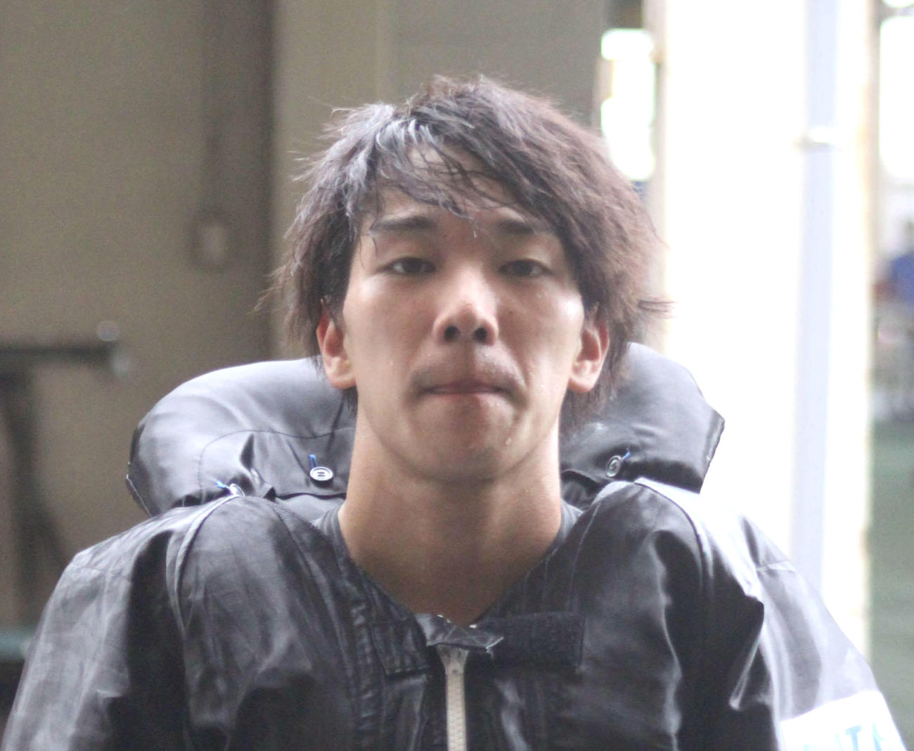準優12R、伸びを引き出した浜野斗馬が軽快に押し切る