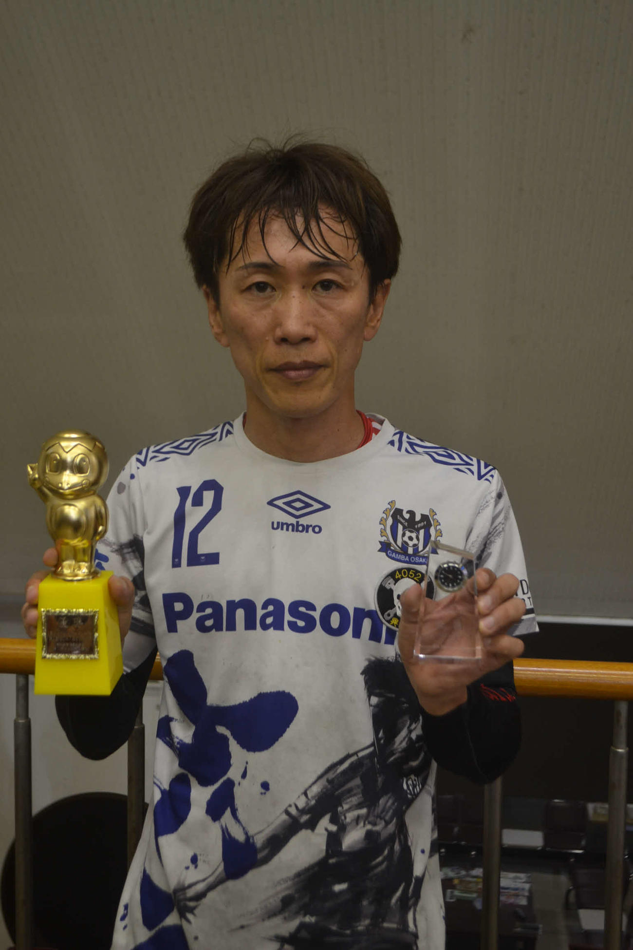 インから押し切った興津藍が今年2度目の優勝を飾った