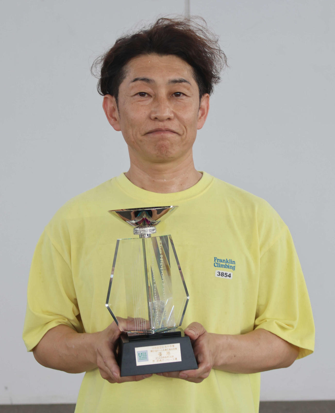 優勝戦は吉川元浩が貫禄の逃げを放ち、通算99度目のVをつかんだ
