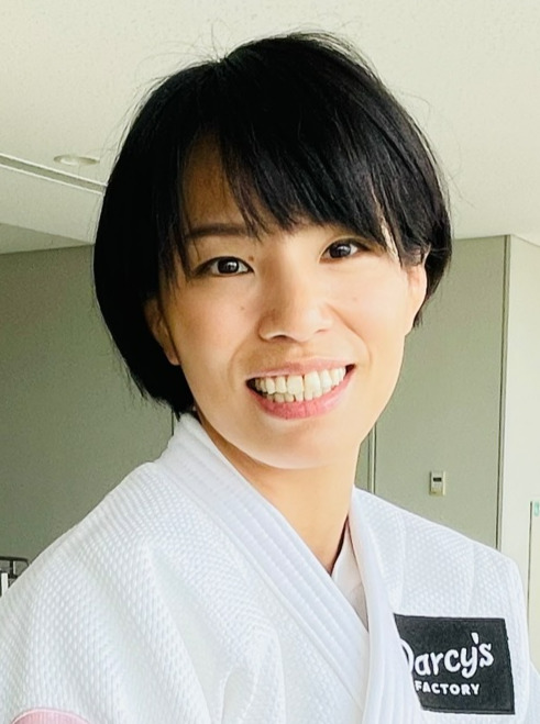 松本薫
