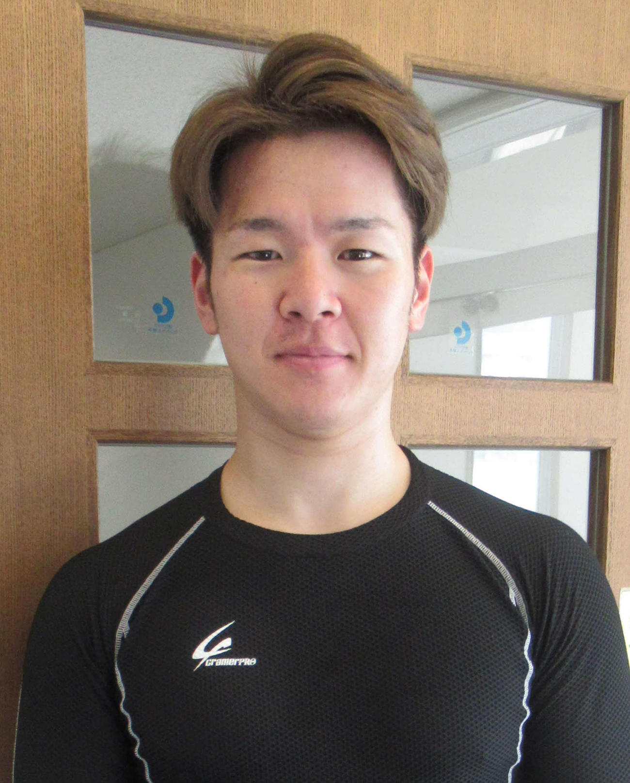 立部楓真は決勝で北津留翼と別線勝負を選択