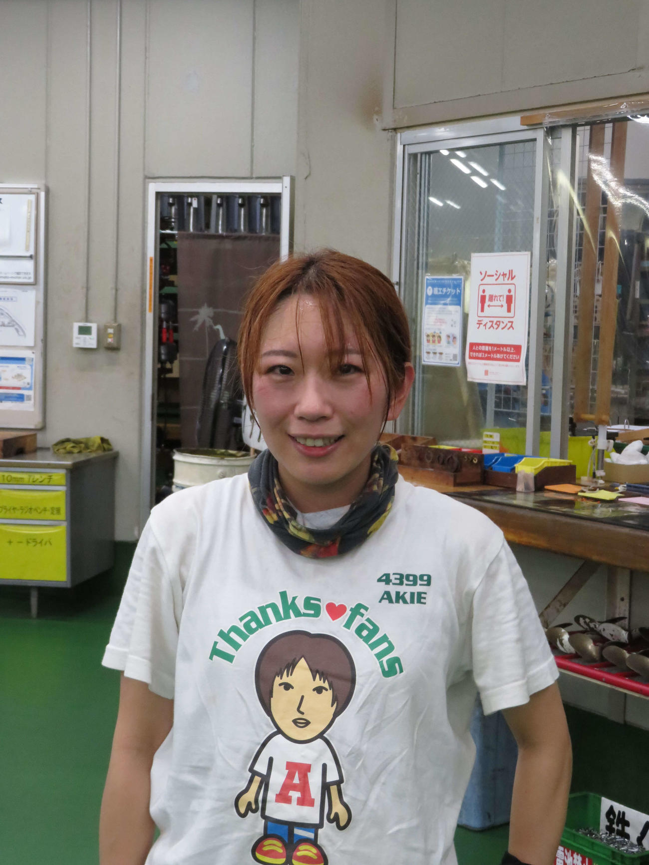 機力を上積みした松本晶恵が2勝目をゲット