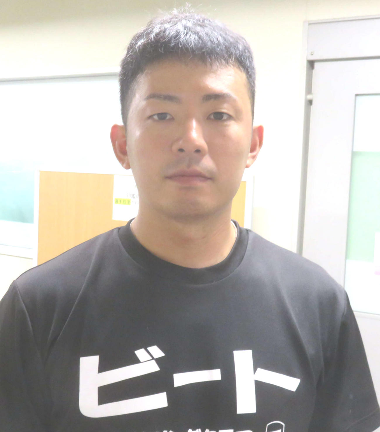 南関の中核を担う佐々木龍