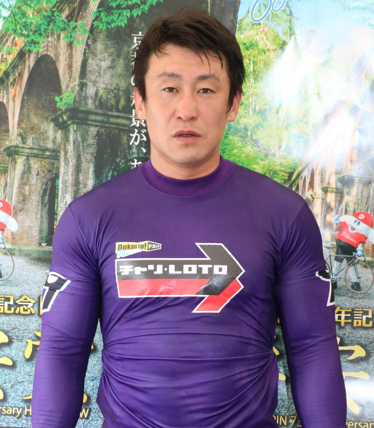 2予2着の雪辱を期す北井佑季