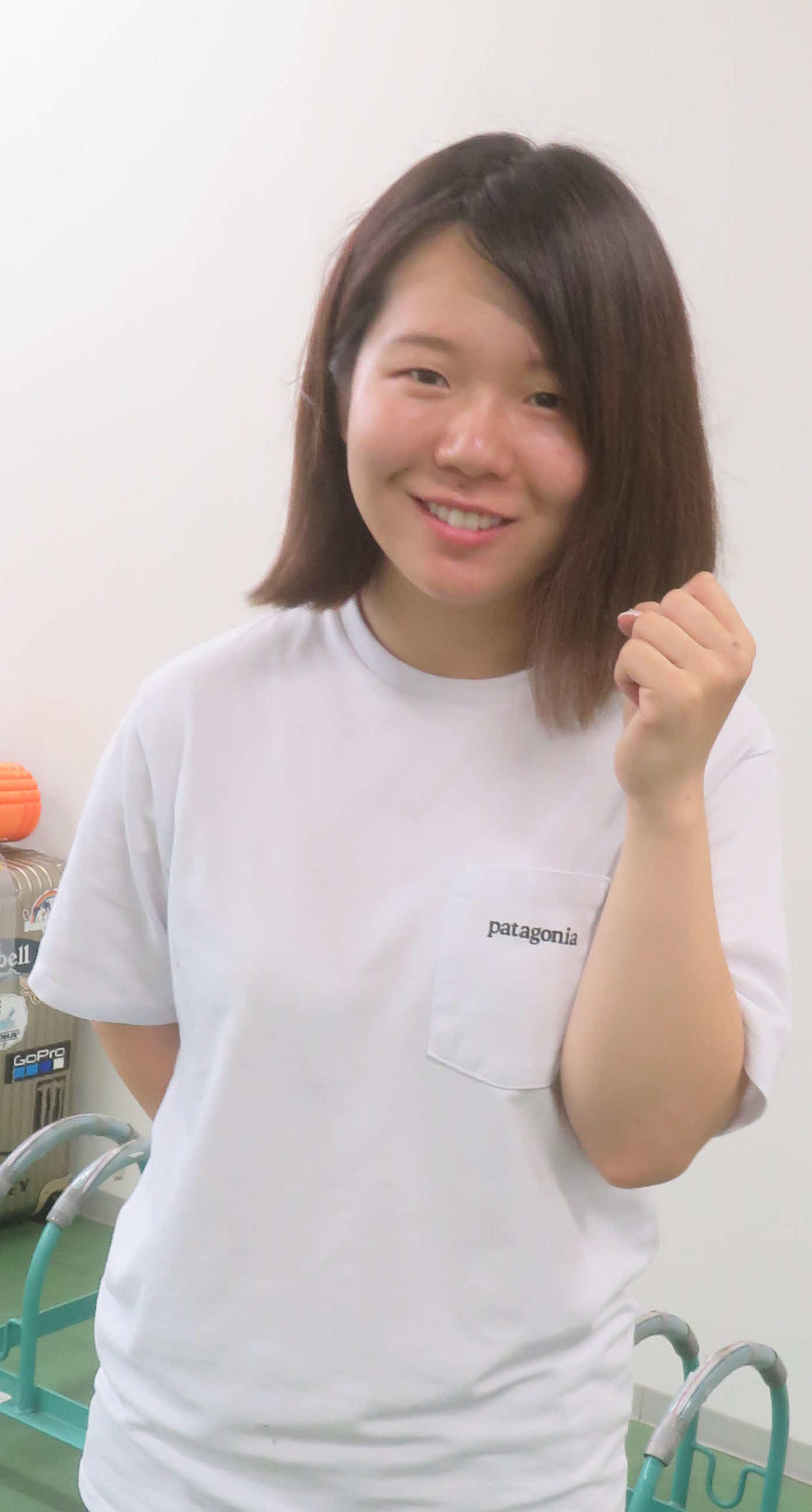予1・6R、「士気が上がった」吉田りんごに注目したい