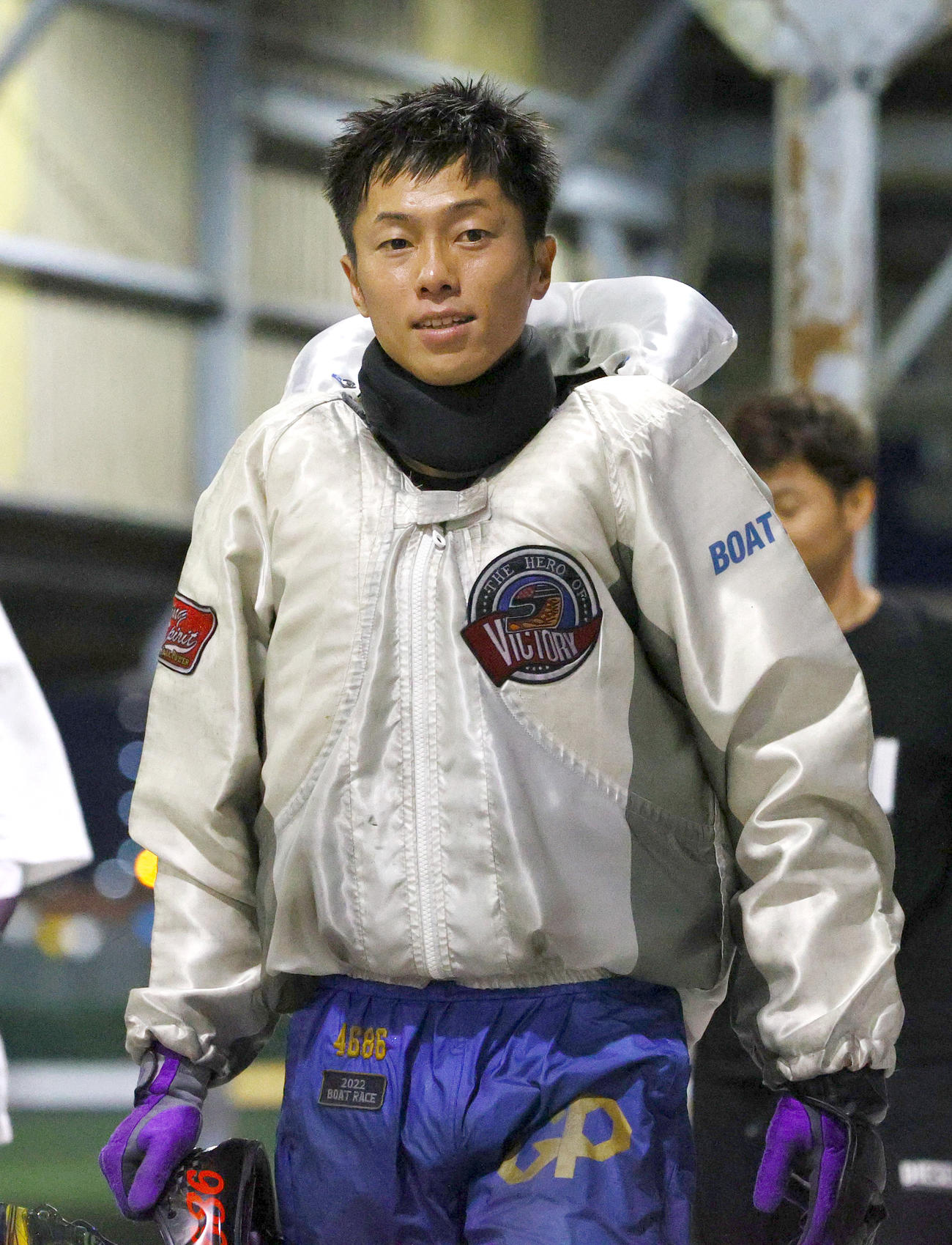 丸野一樹