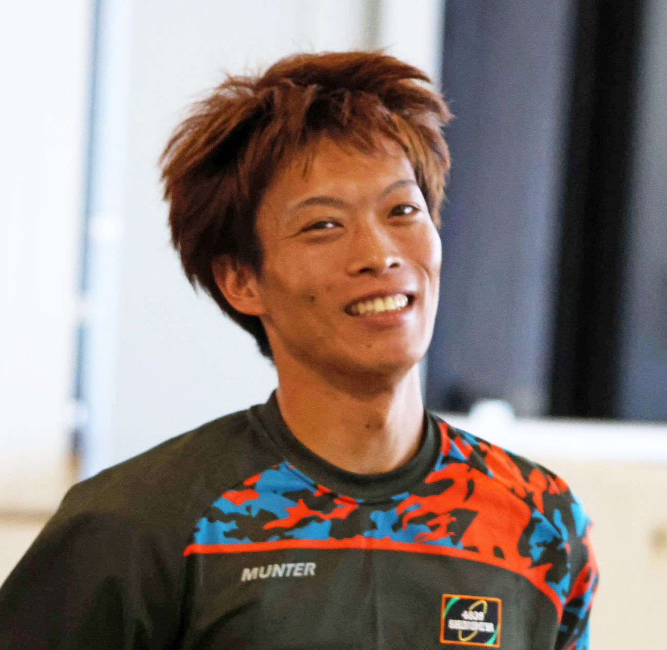 四宮与寛が予選3位で準優の1枠を手にした