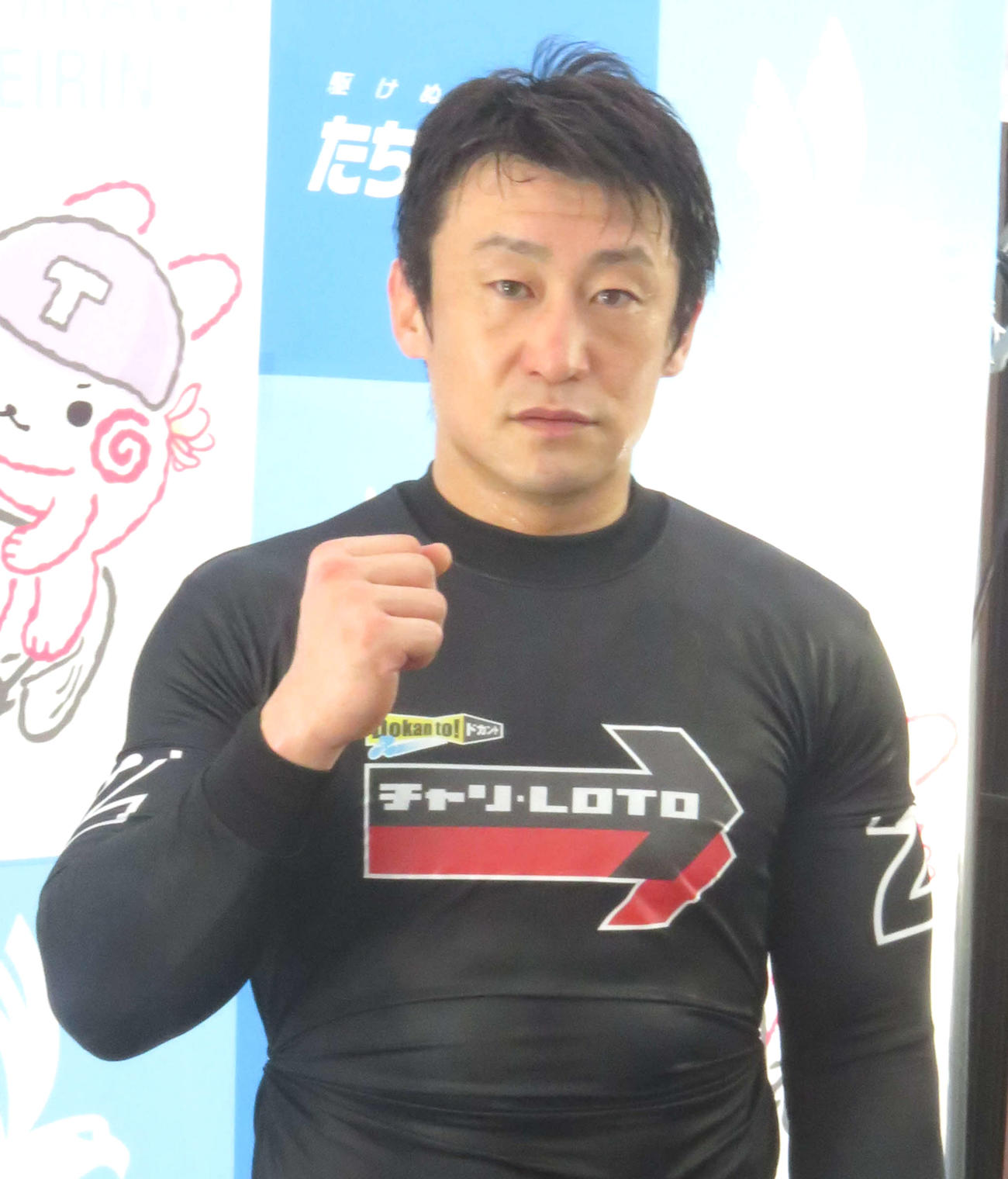 まくりも強烈な北井佑季がG3連続優勝を狙う