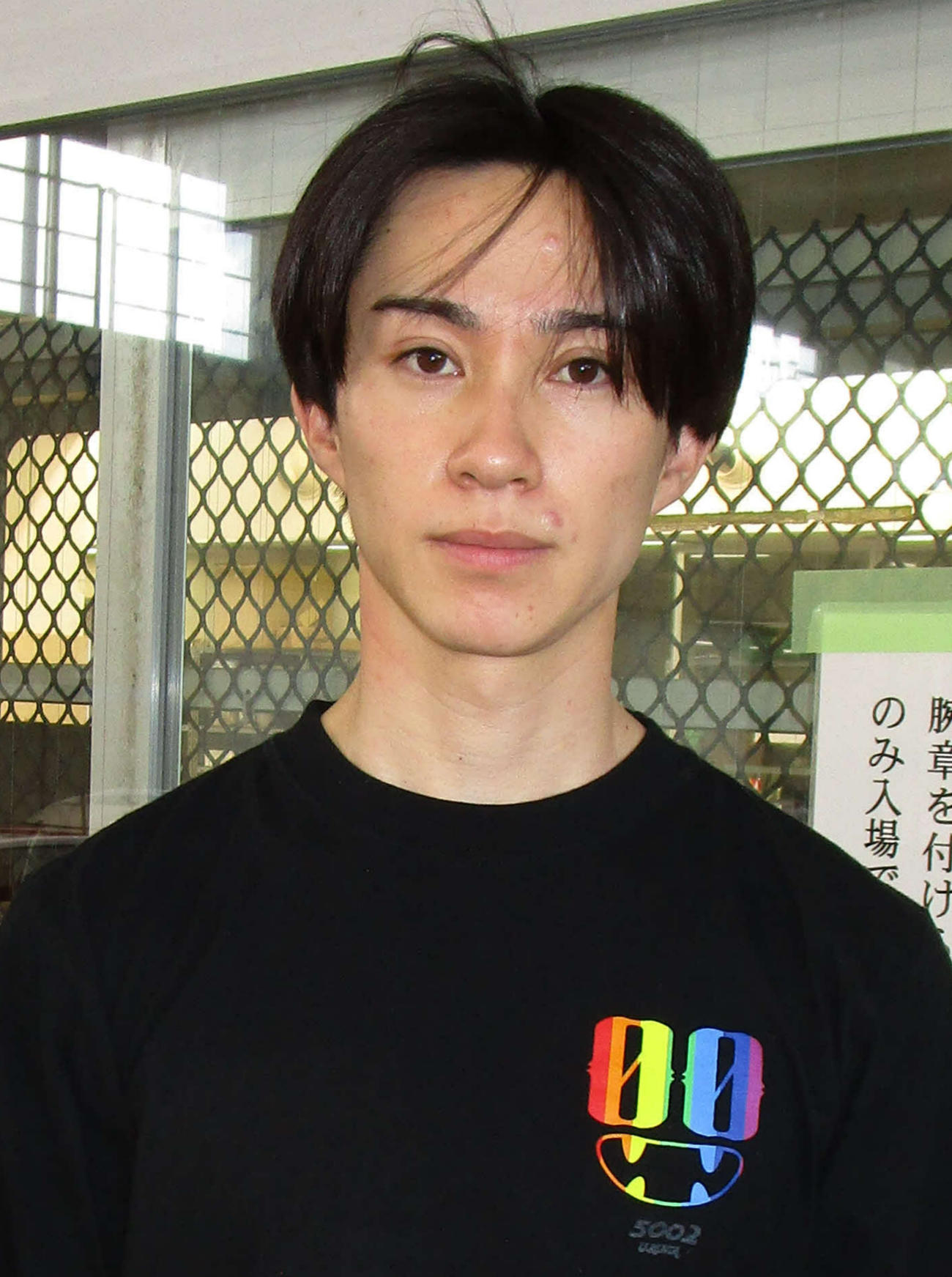 4走オール2連対と好調の上田健太