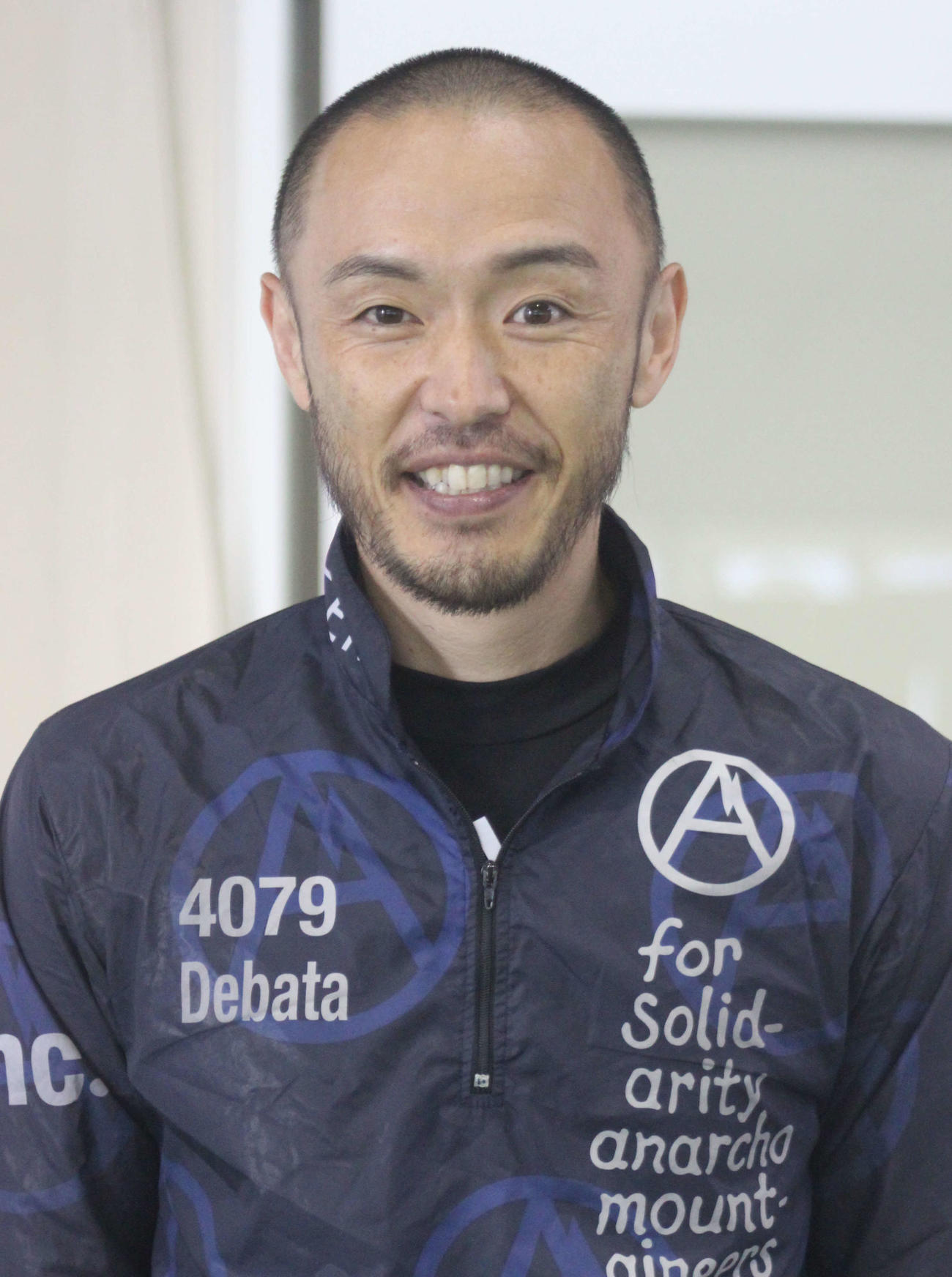 A1級勝負駆けの出畑孝典が足と勝率の両方で上積みを狙う