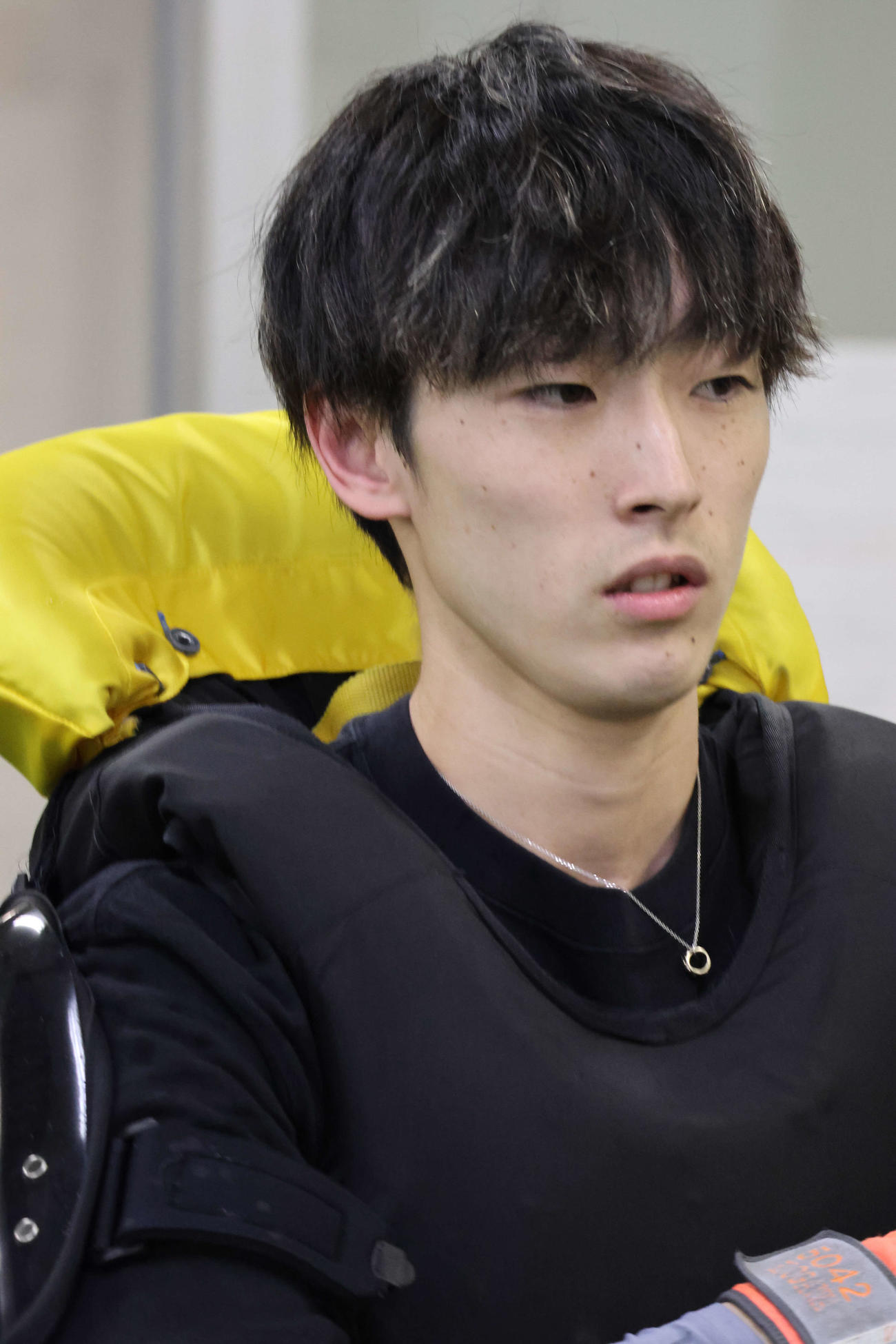 優勝戦はシリーズリーダーの畑田汰一が丸亀初登場、初Vを狙う