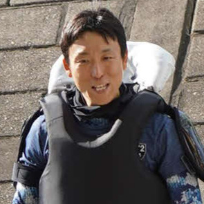 4日目12Rで優出勝負駆けに挑む渡部悟
