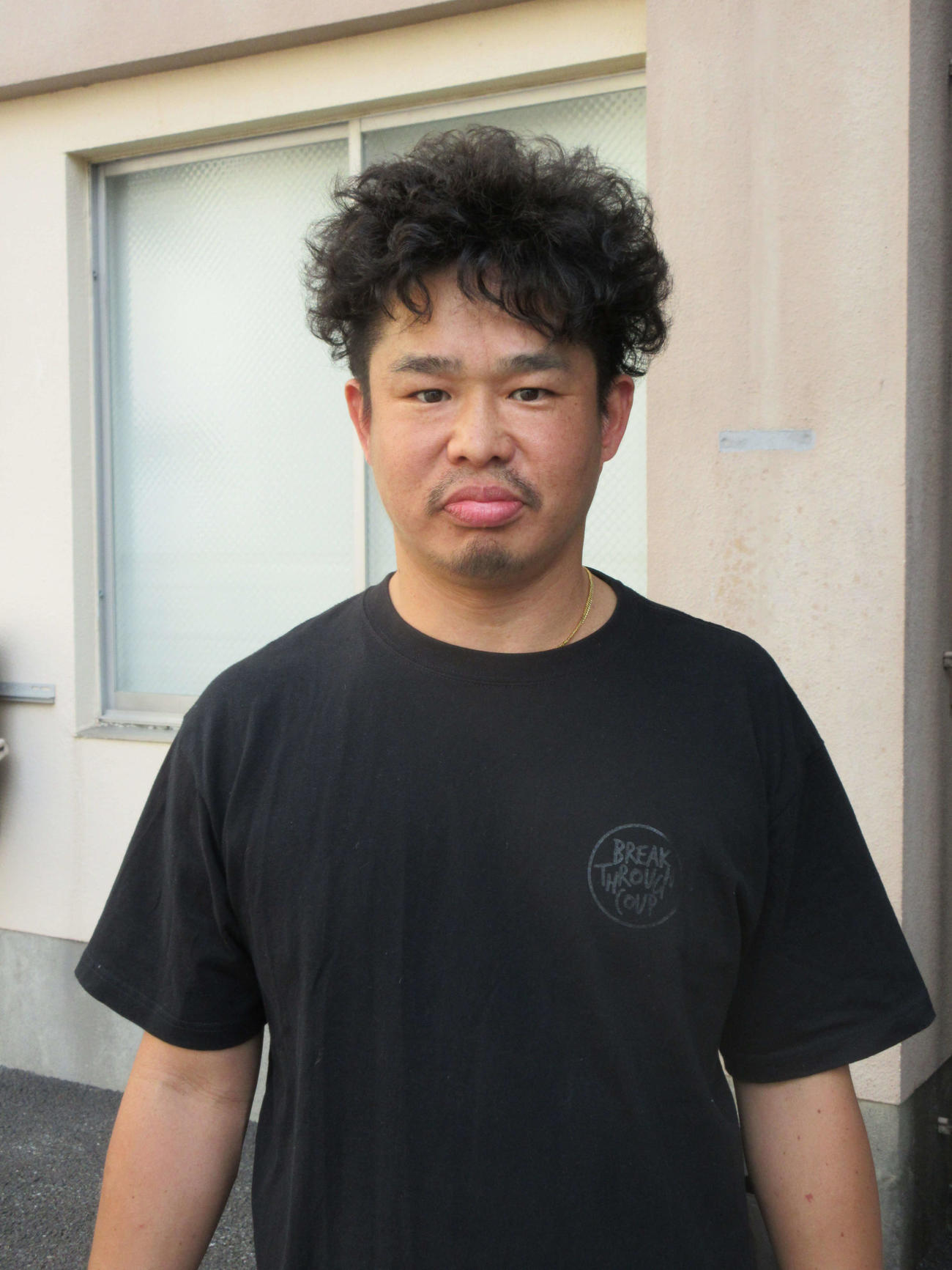 予選6R、地元期待の荘田竜斗の気合の走りに注目したい