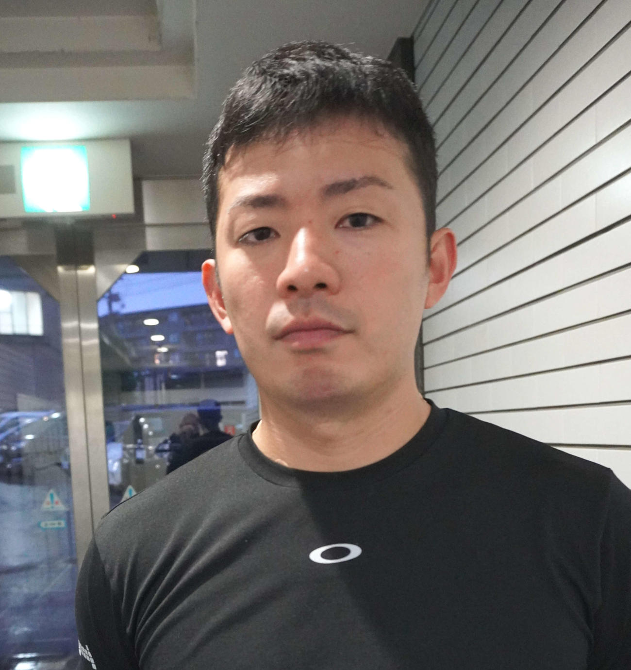 準決12Rは佐々木龍が染谷幸喜の番手から切れ味を生かす