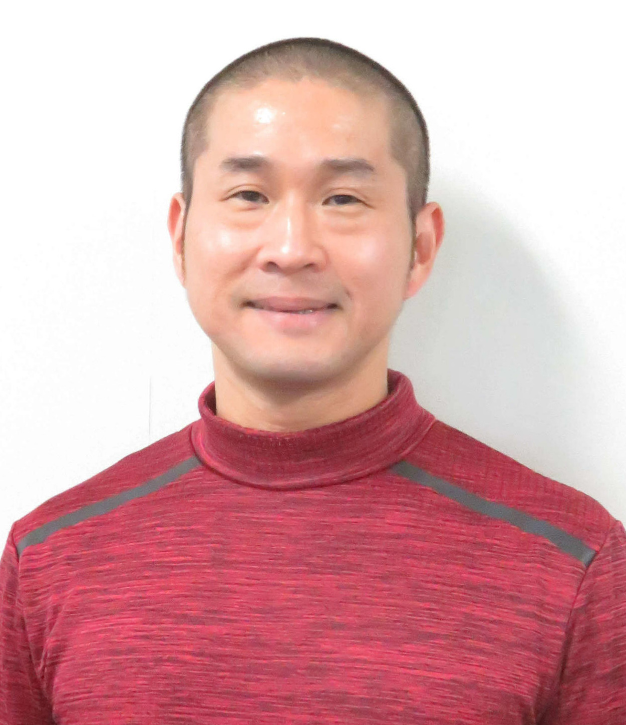 近況の動きがいい岡本大嗣