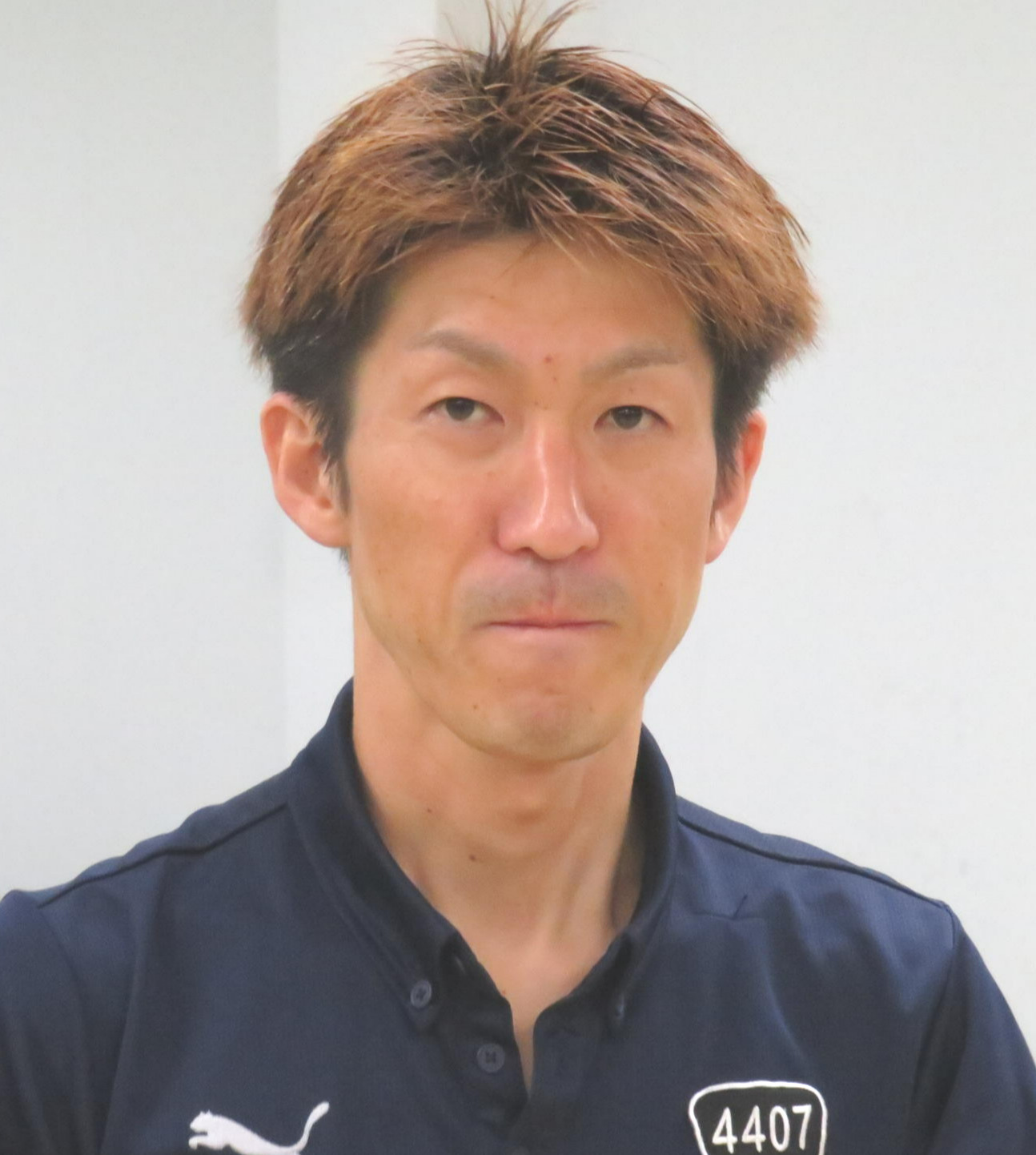 戸田初優出を見据える鹿島敏弘